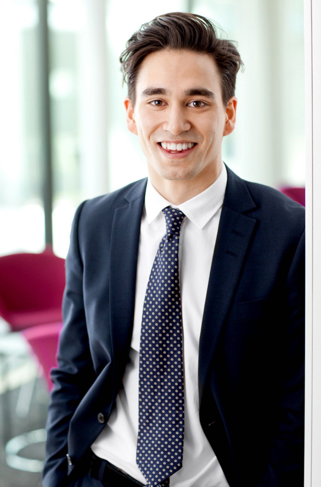 Portfolio image