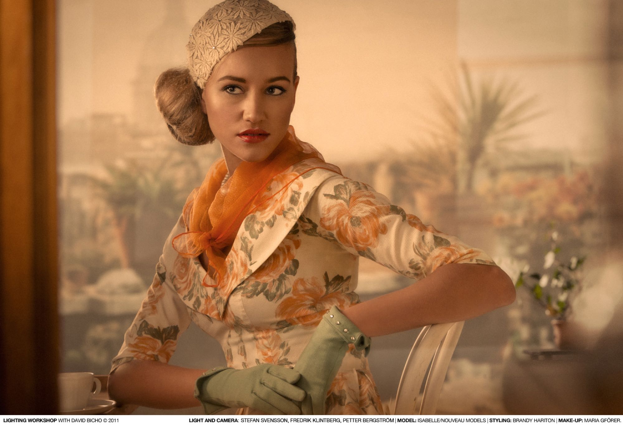 Portfolio image