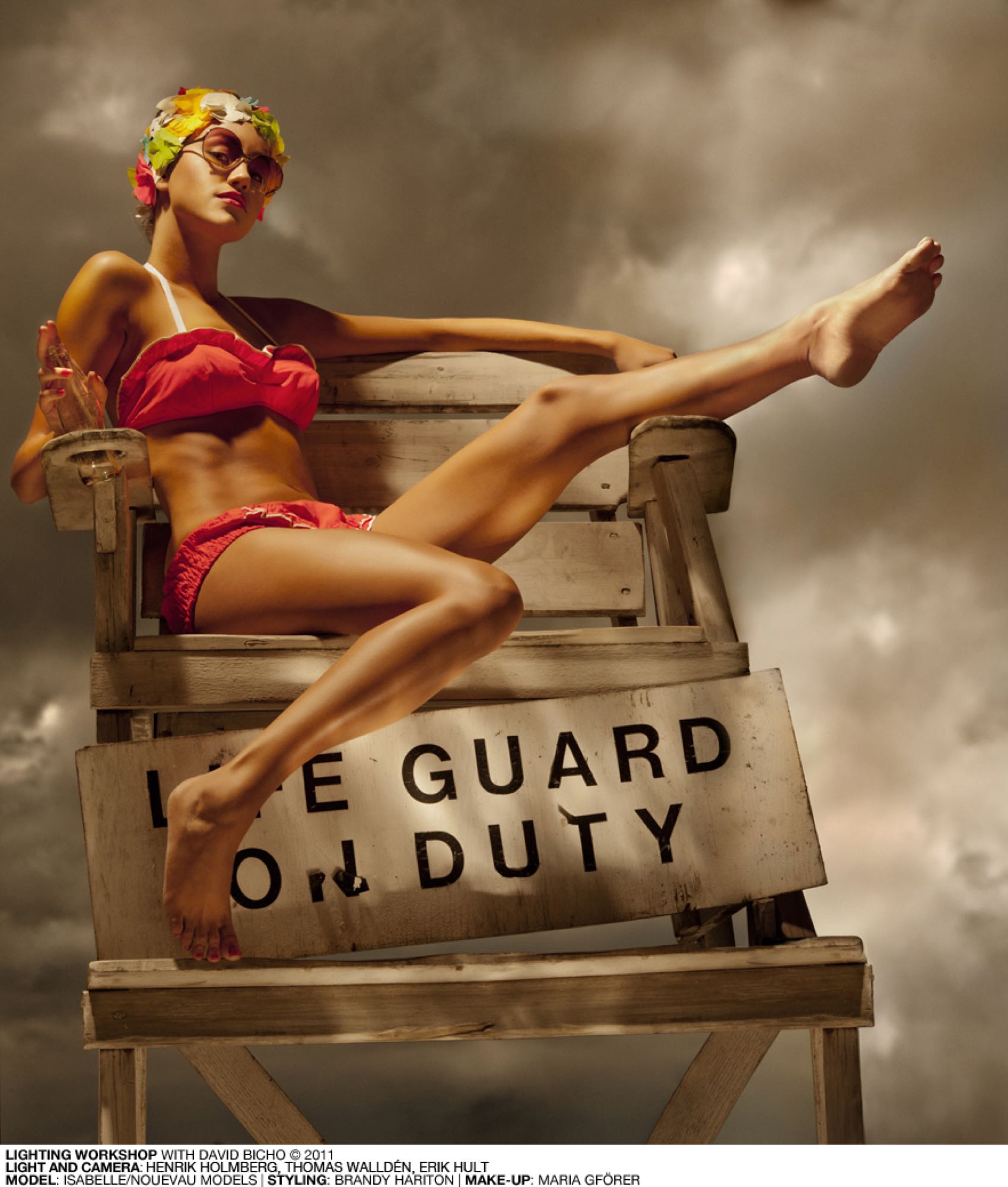 Portfolio image