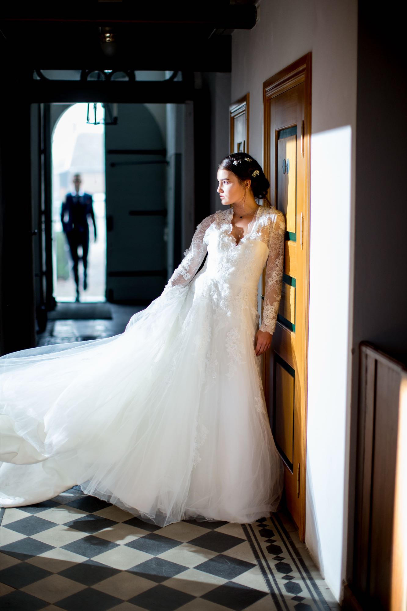 Portfolio image