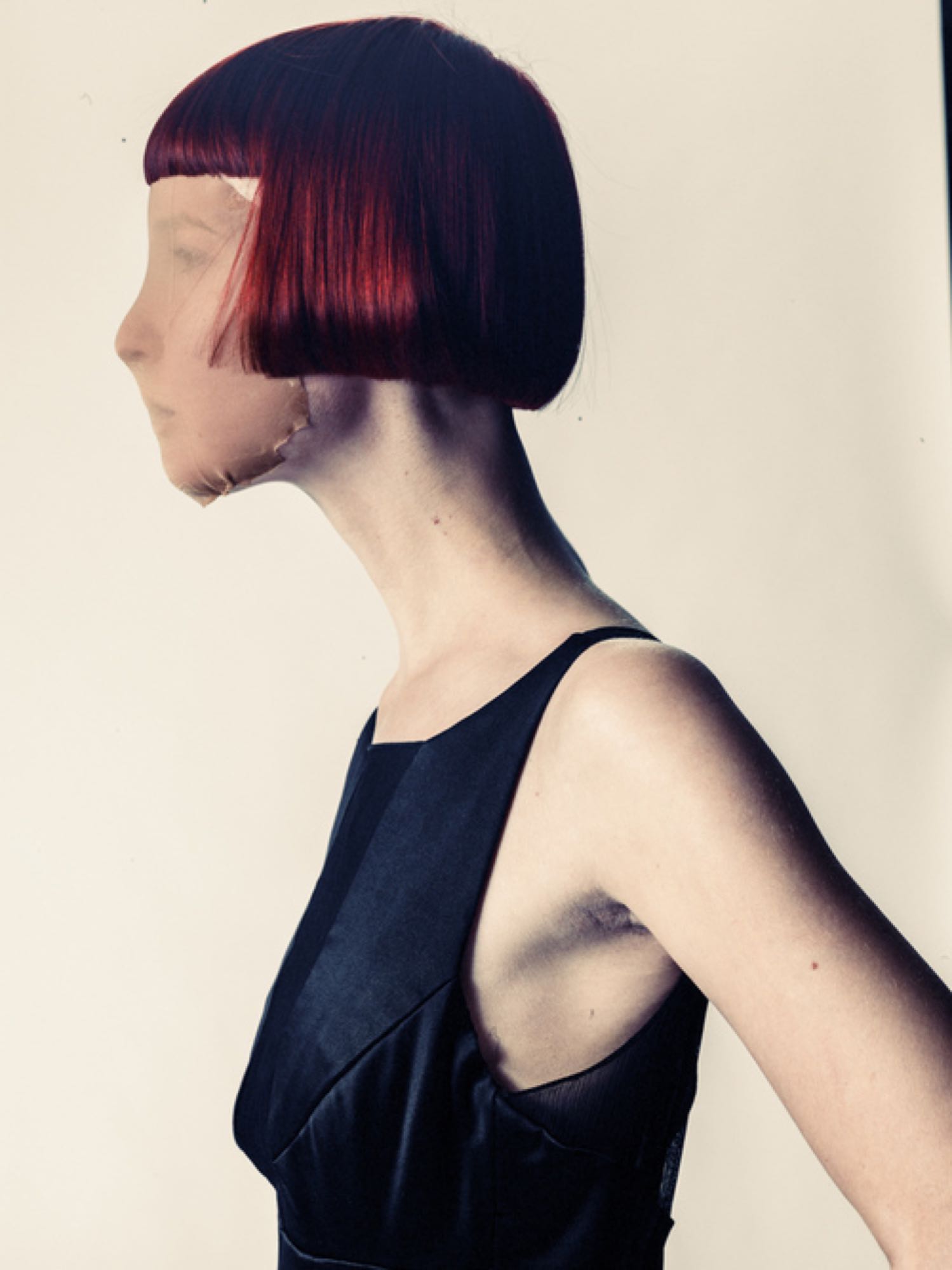 Portfolio image
