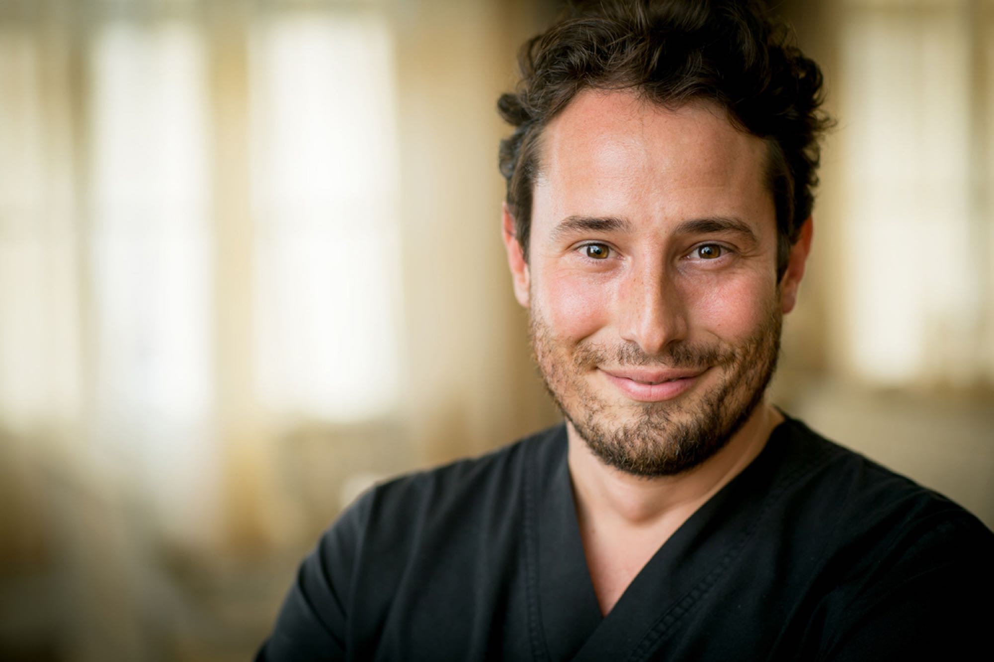 Portfolio image
