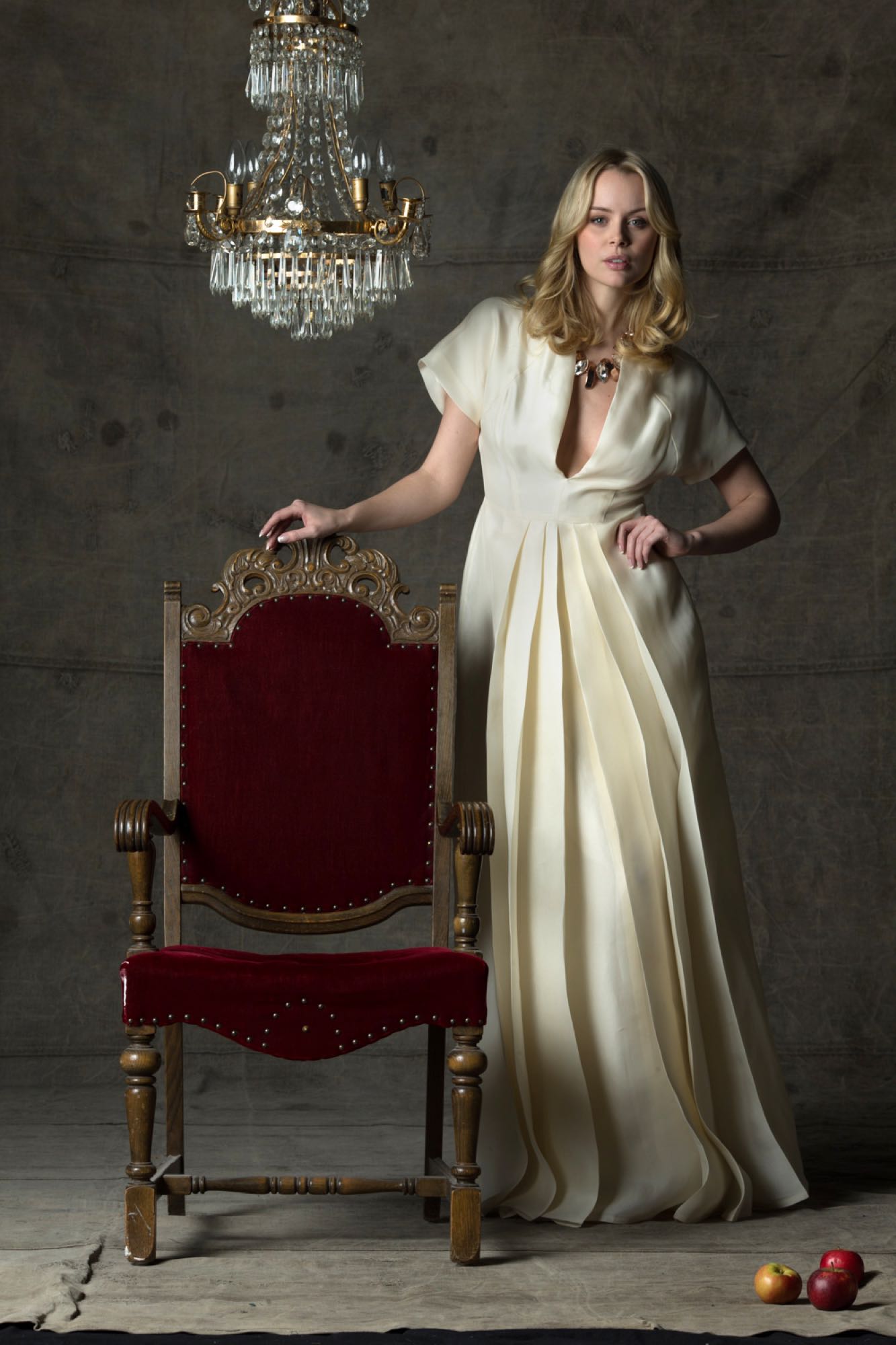 Portfolio image