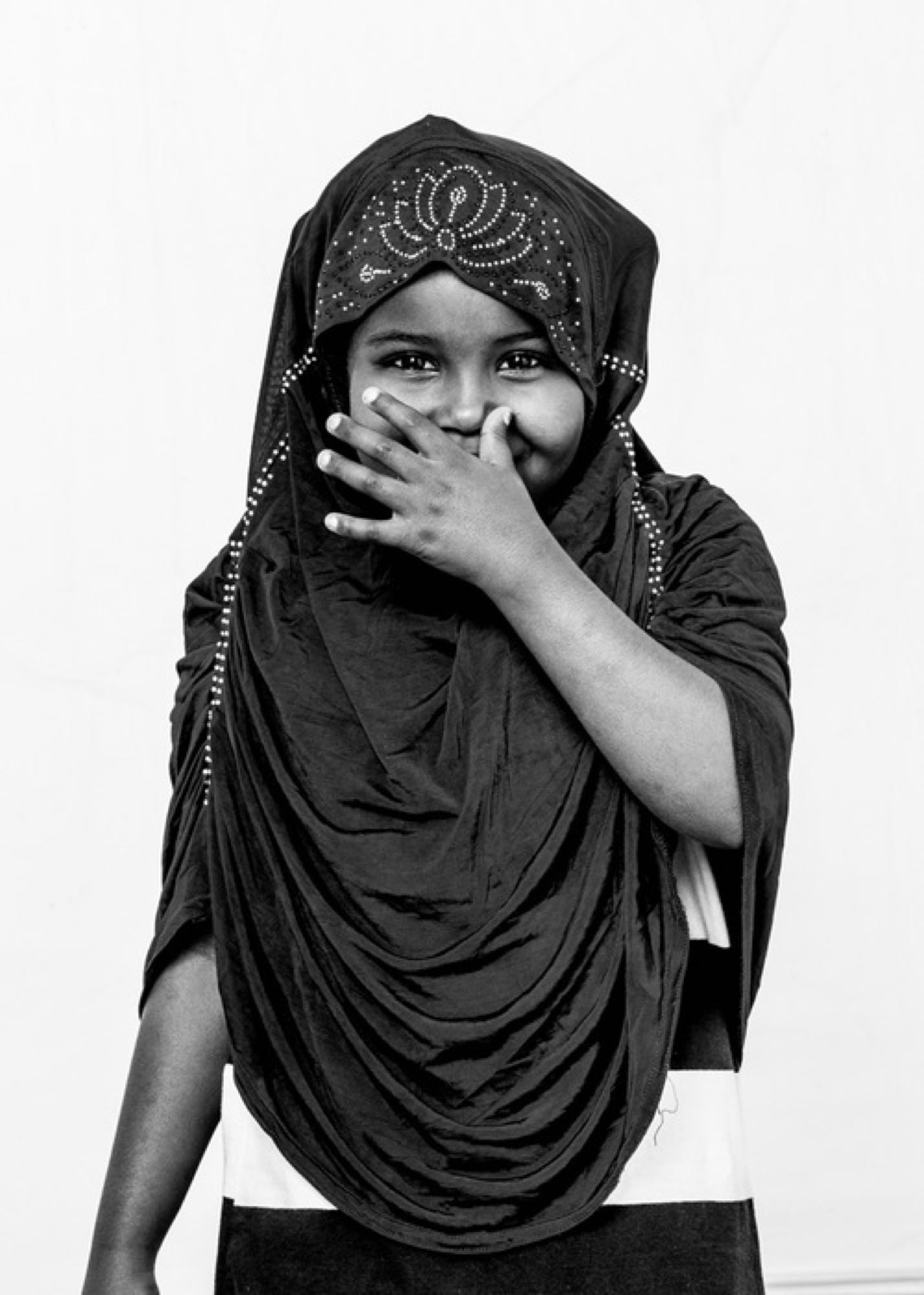 Portfolio image