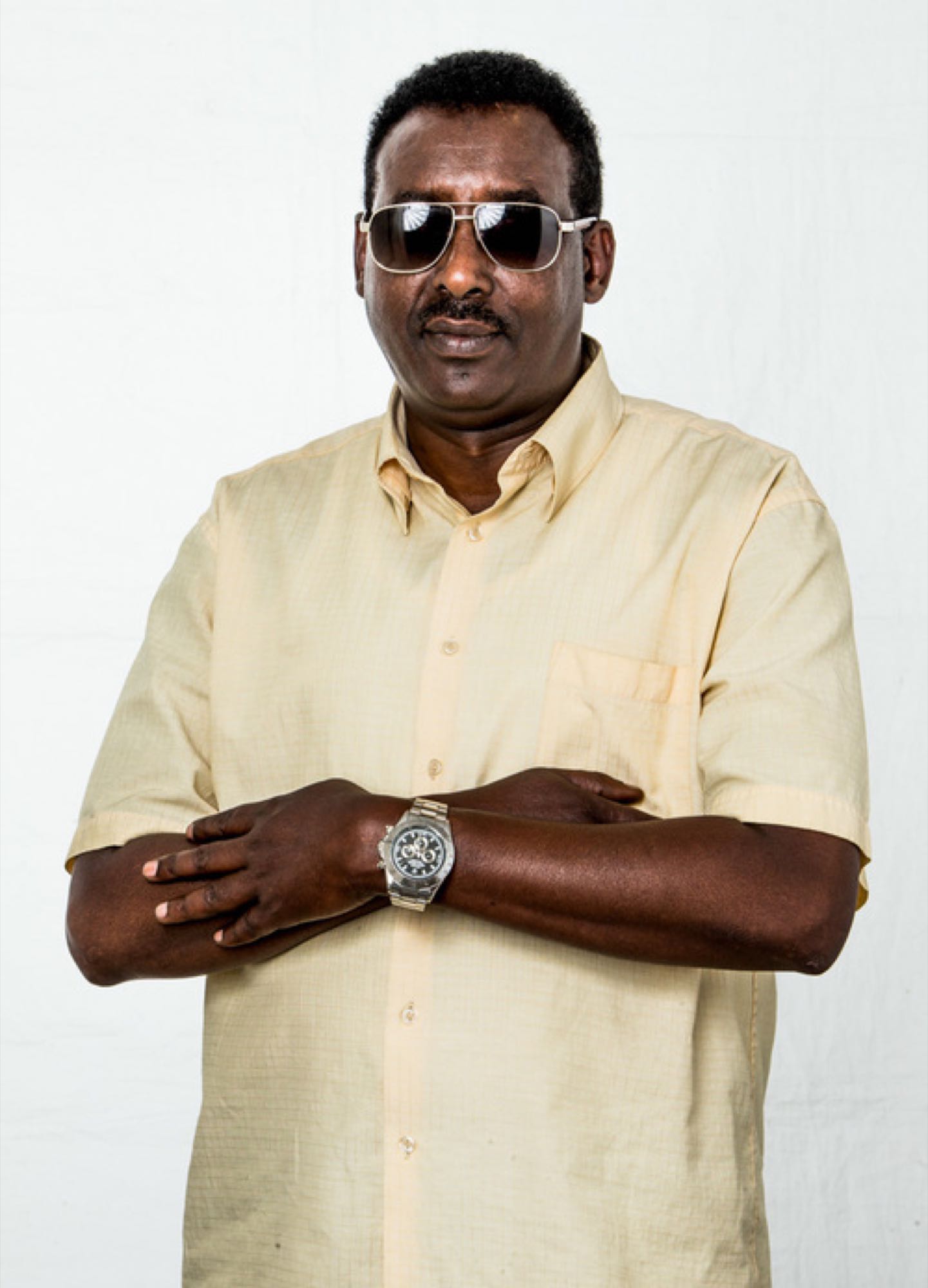 Portfolio image