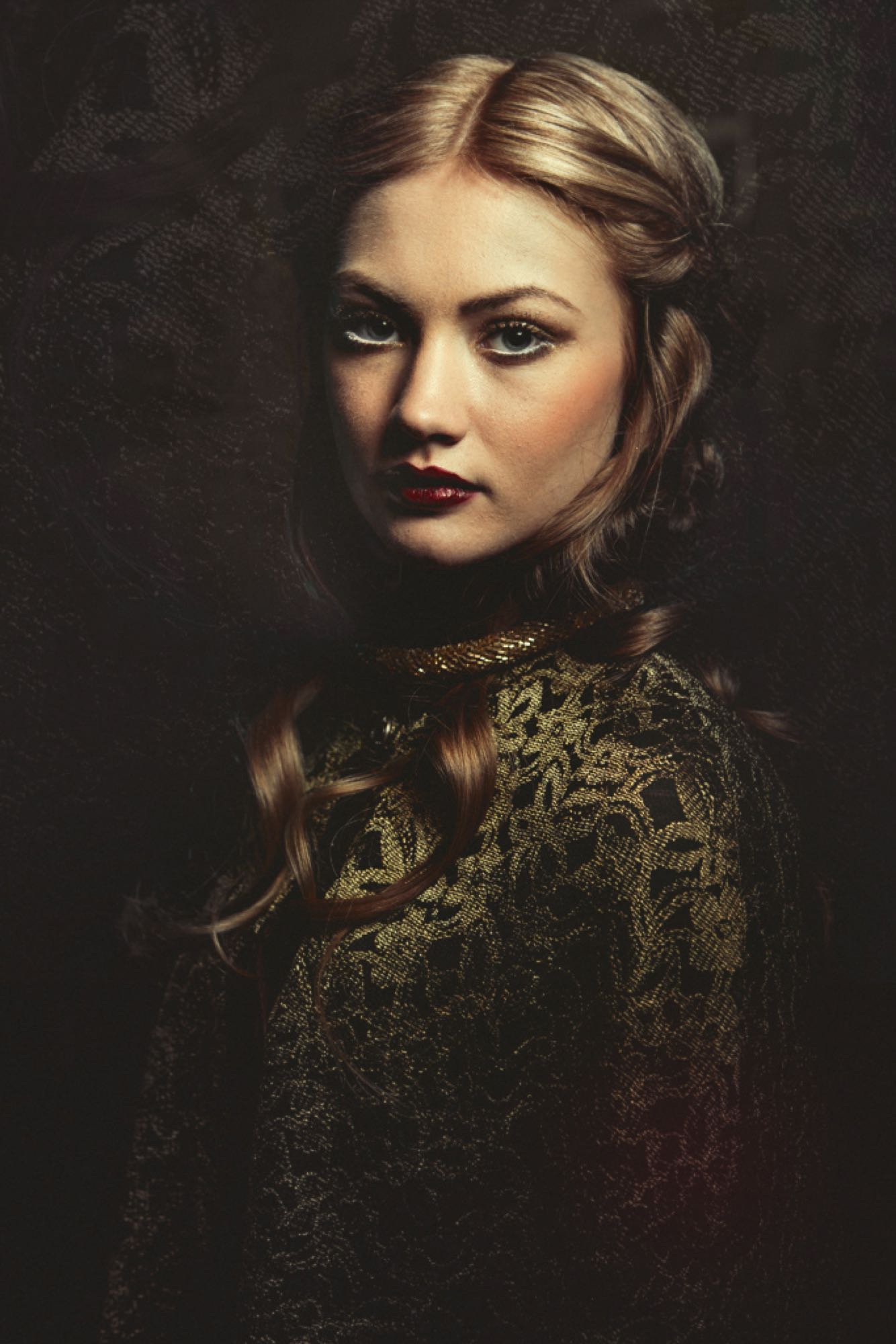 Portfolio image