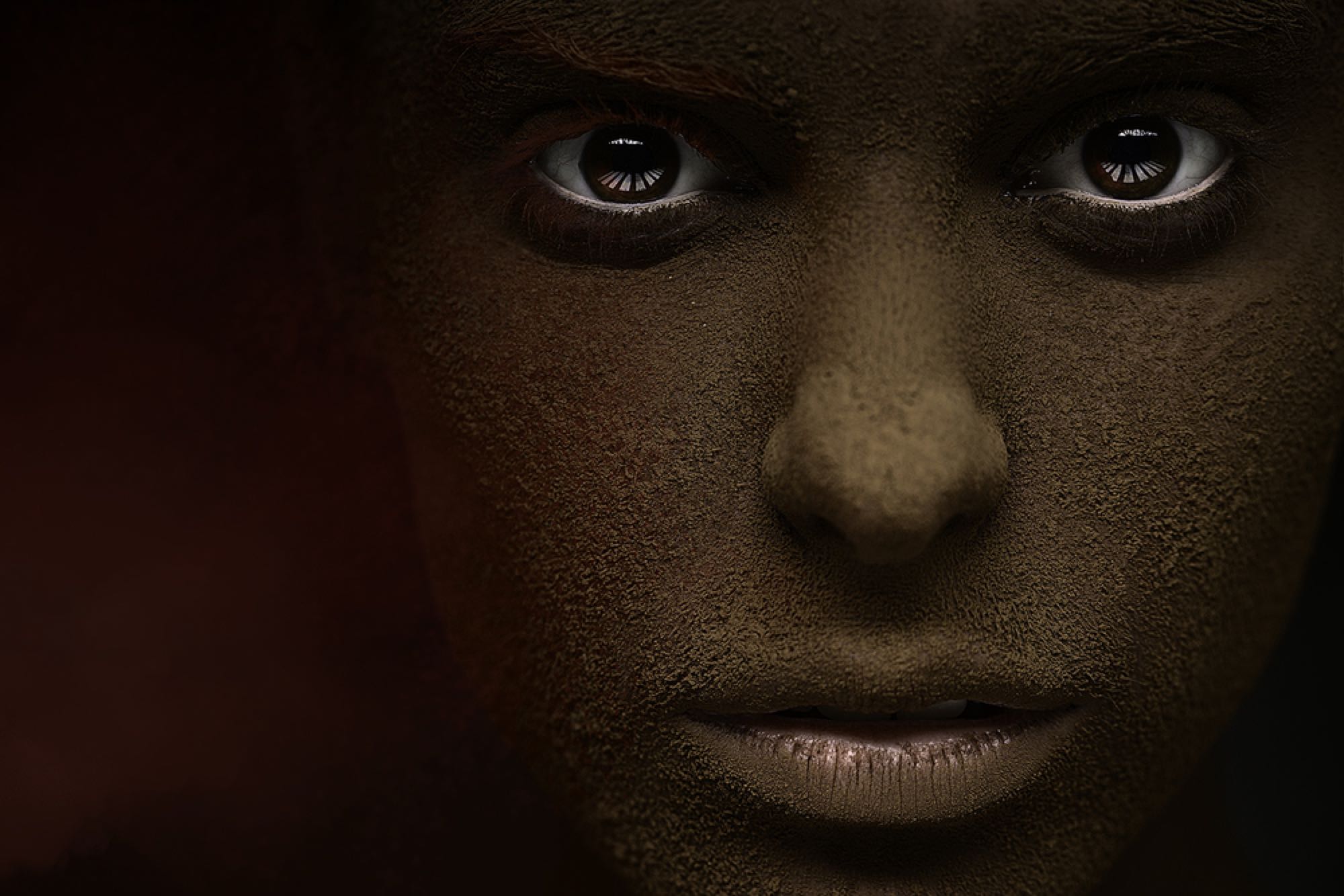 Portfolio image