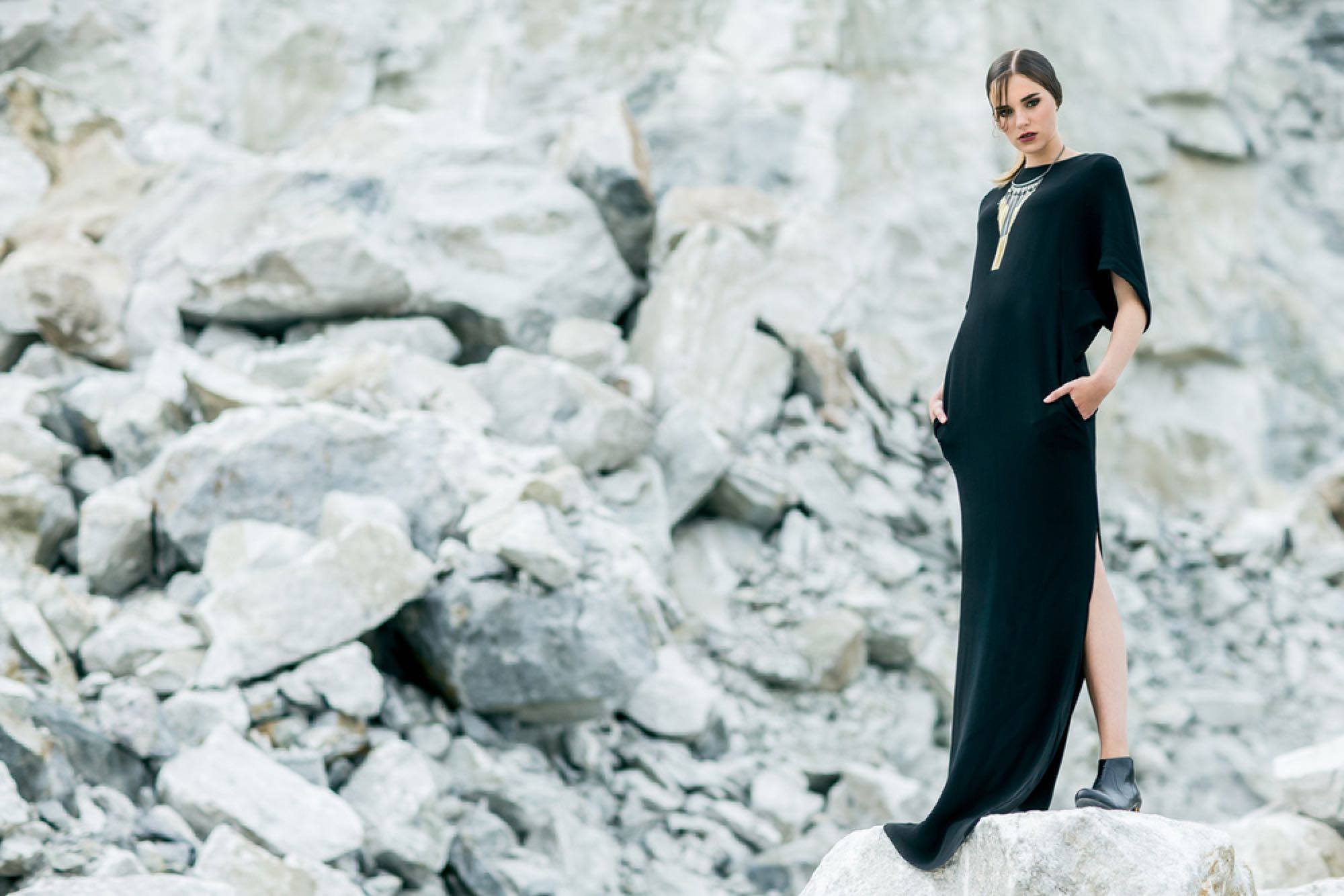 Portfolio image