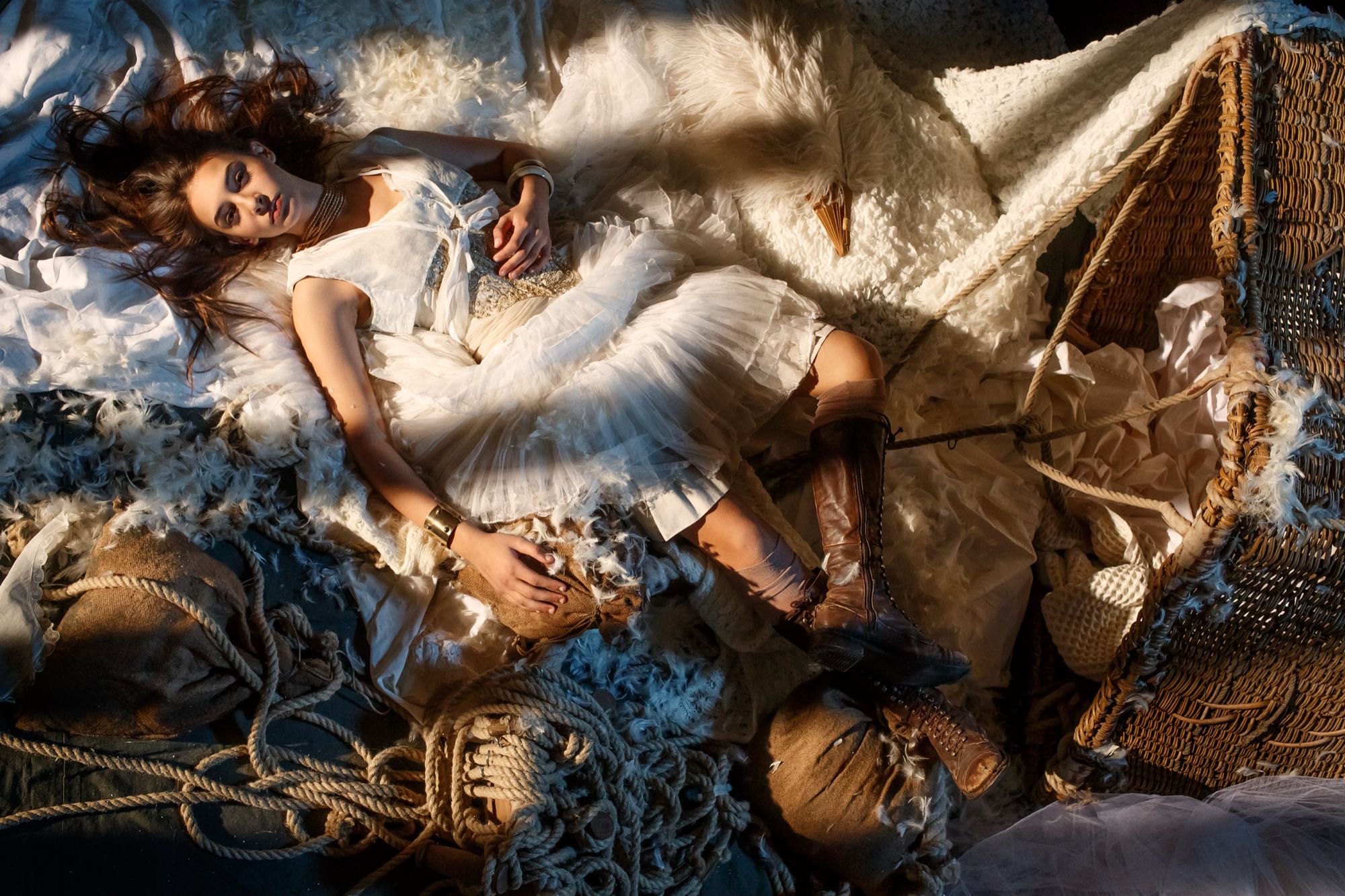 Portfolio image