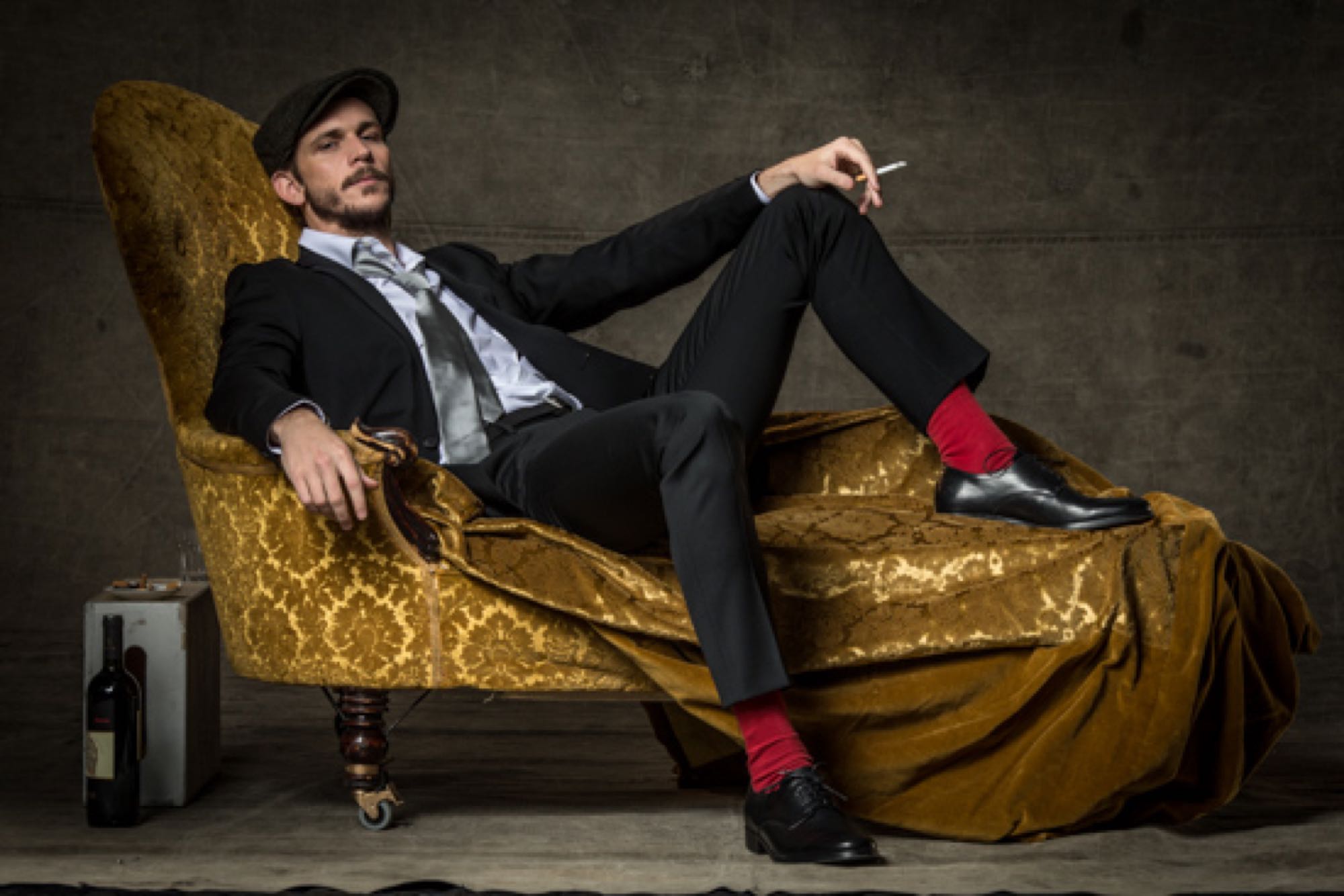 Portfolio image