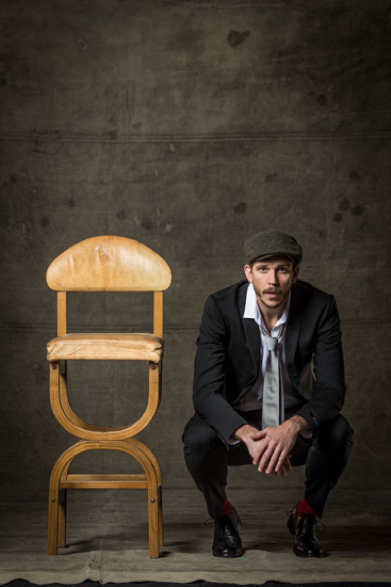 Portfolio image