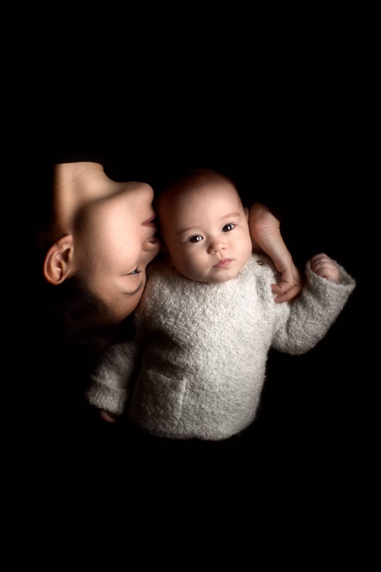 Portfolio image