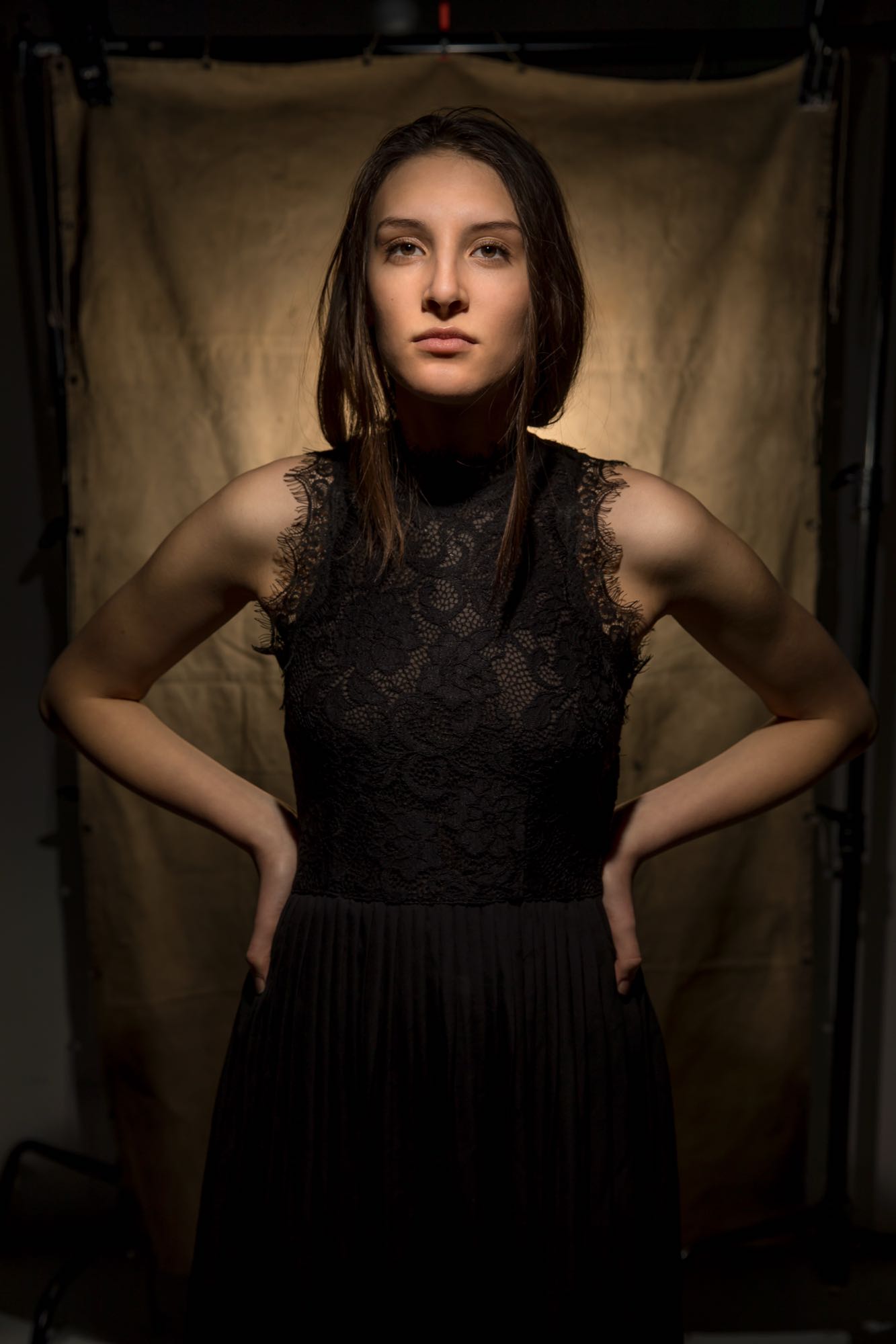 Portfolio image