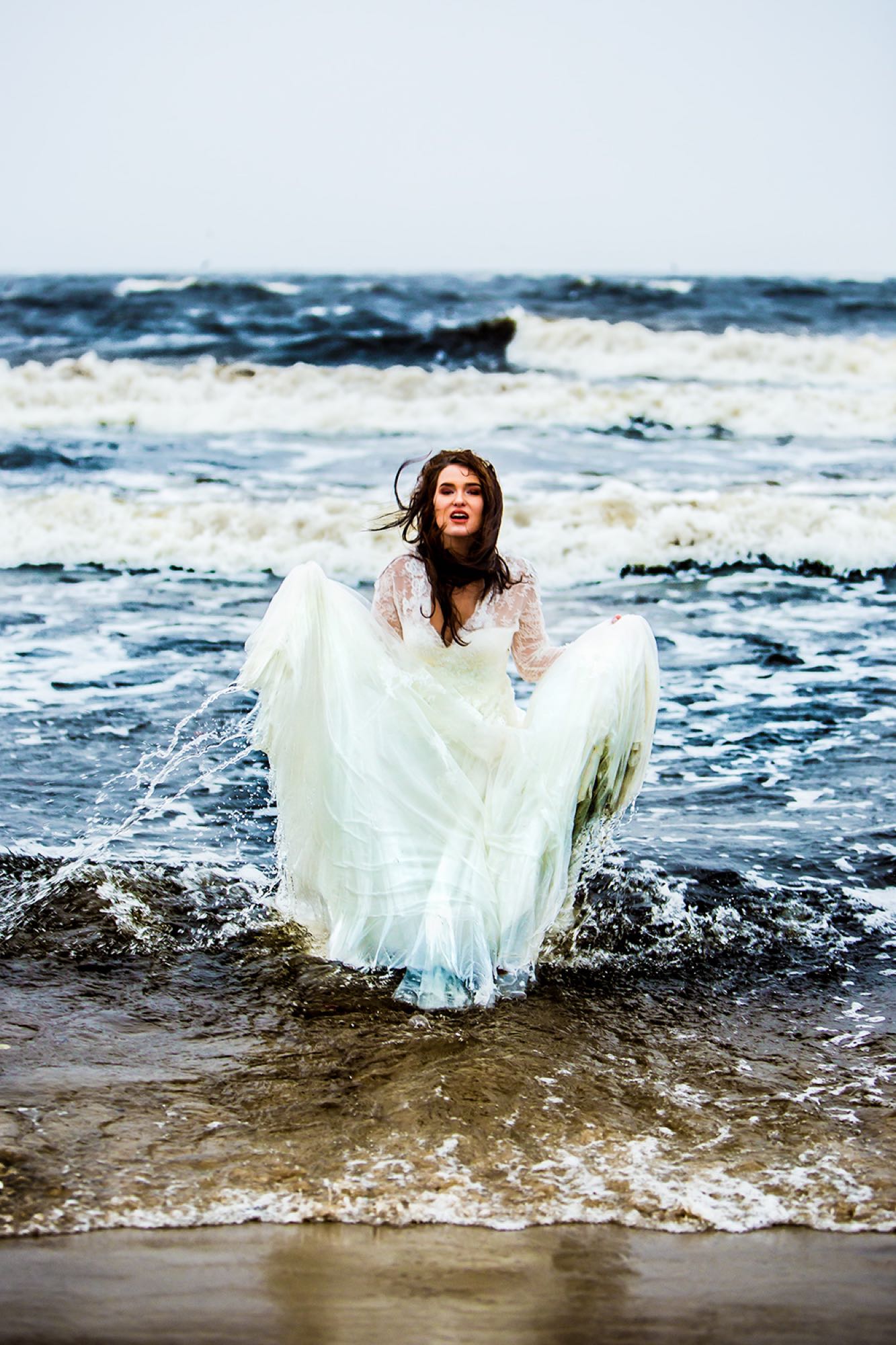 Portfolio image