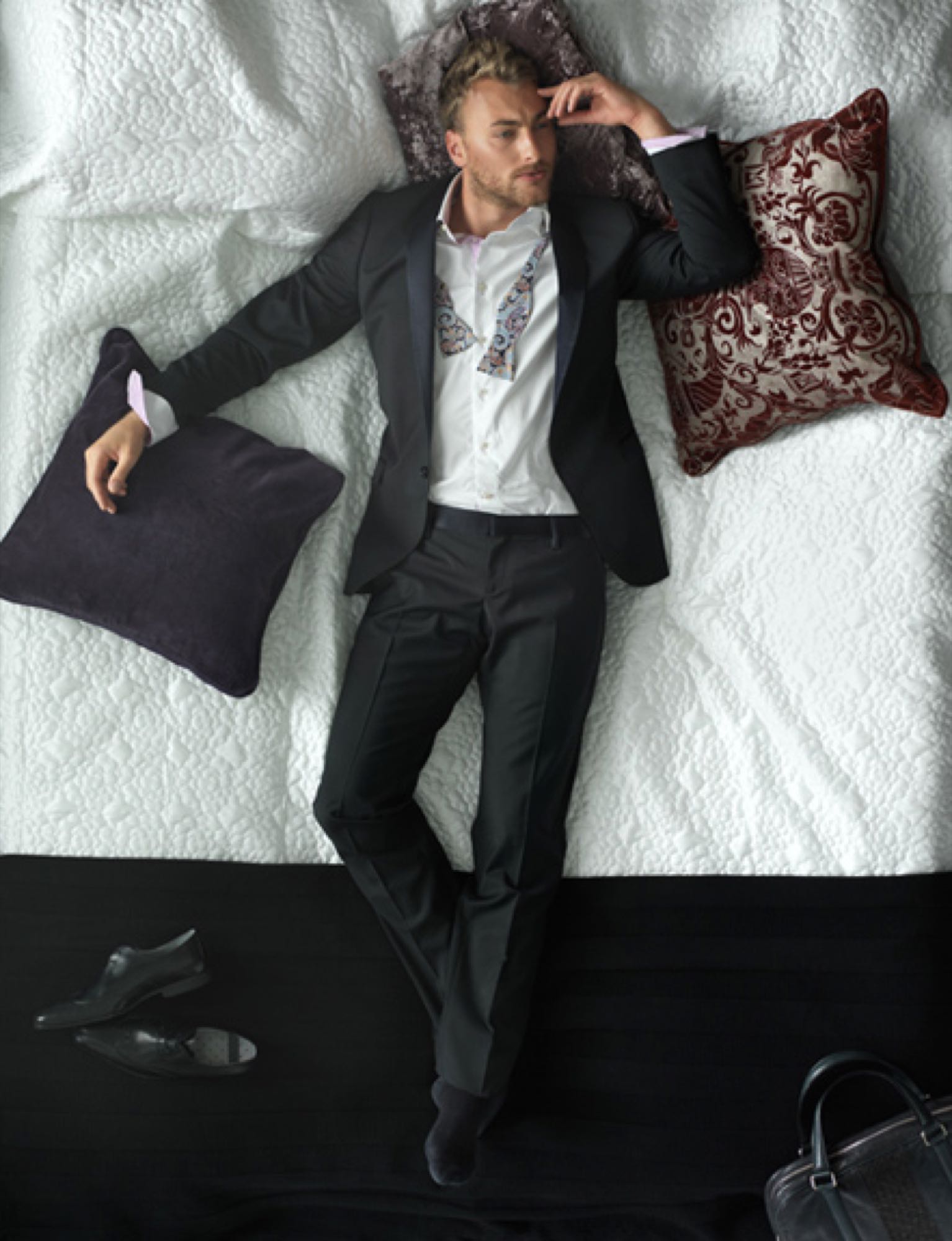 Portfolio image