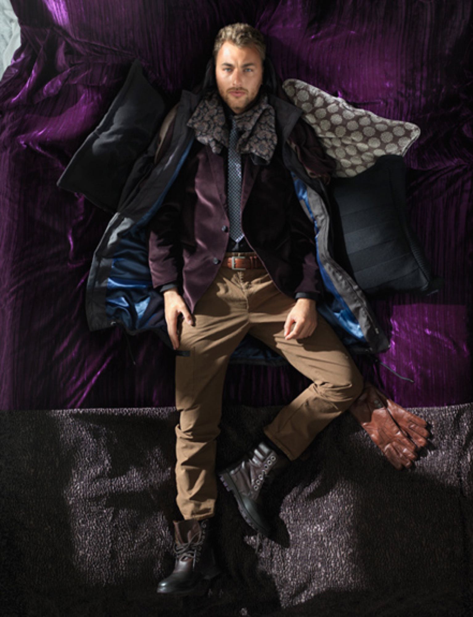 Portfolio image