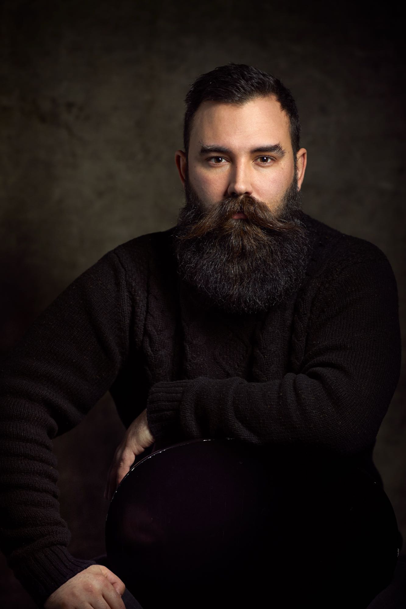 Portfolio image