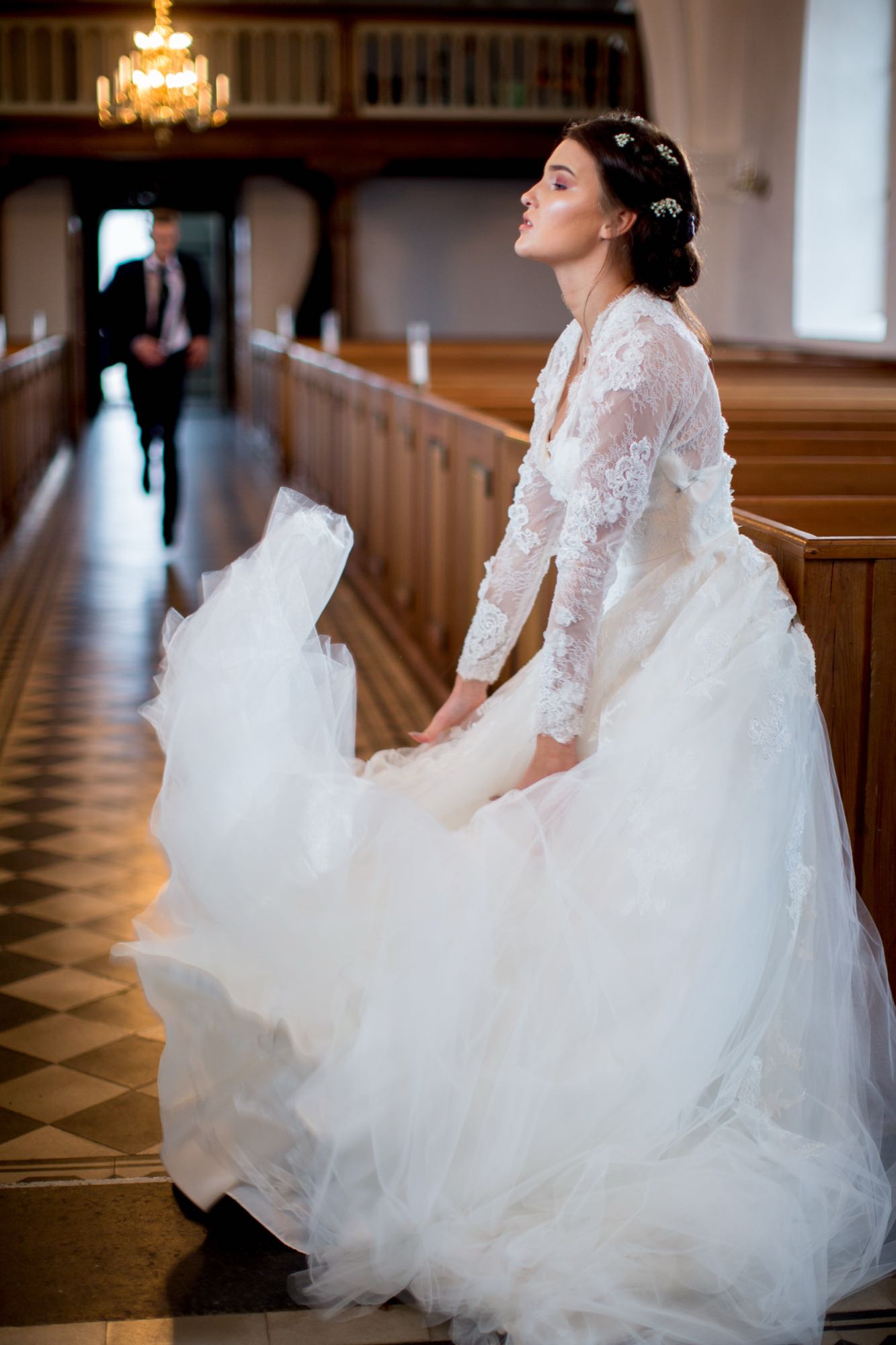 Portfolio image