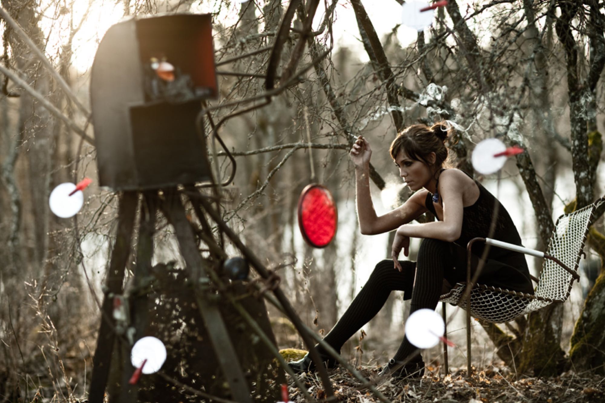 Portfolio image