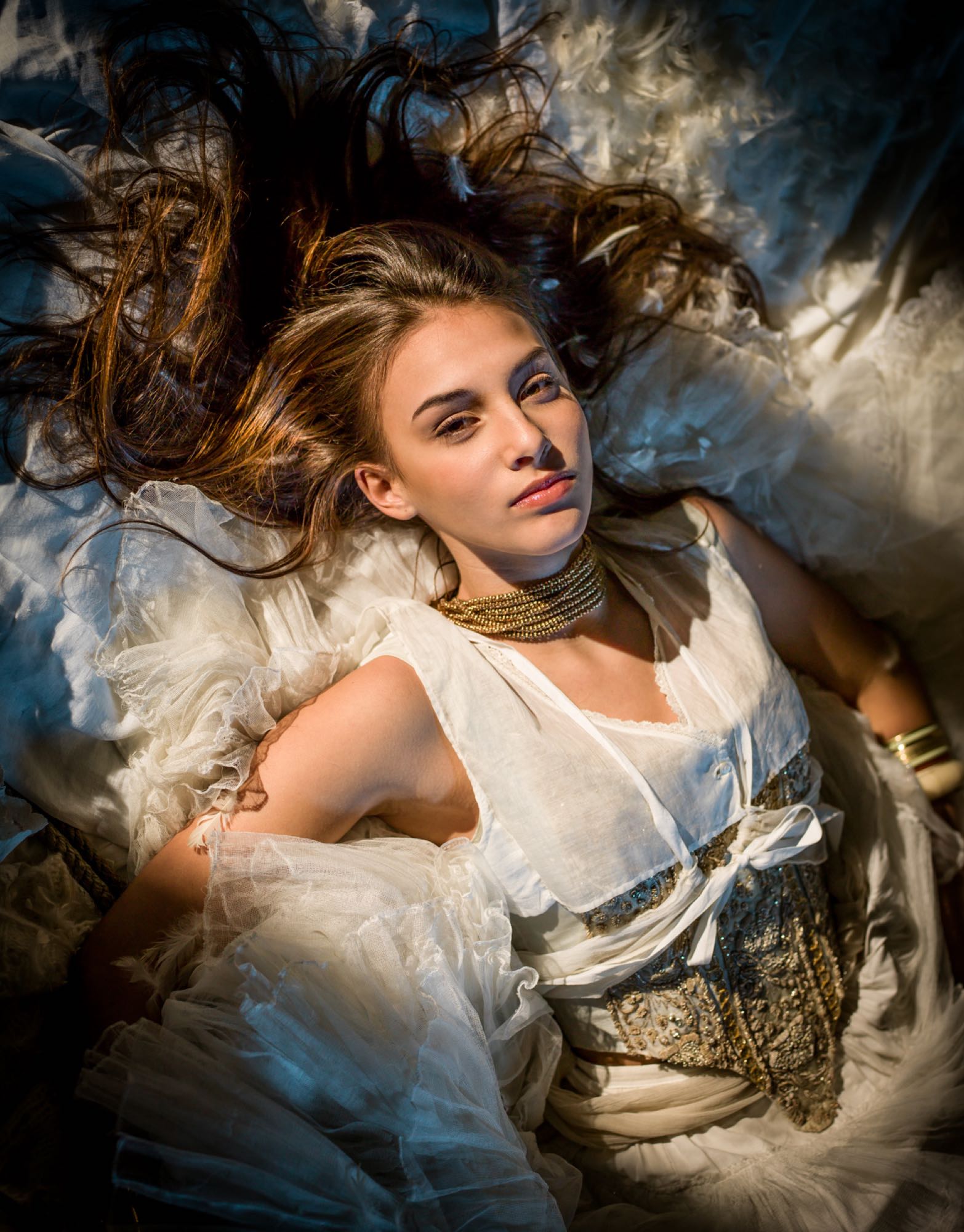 Portfolio image