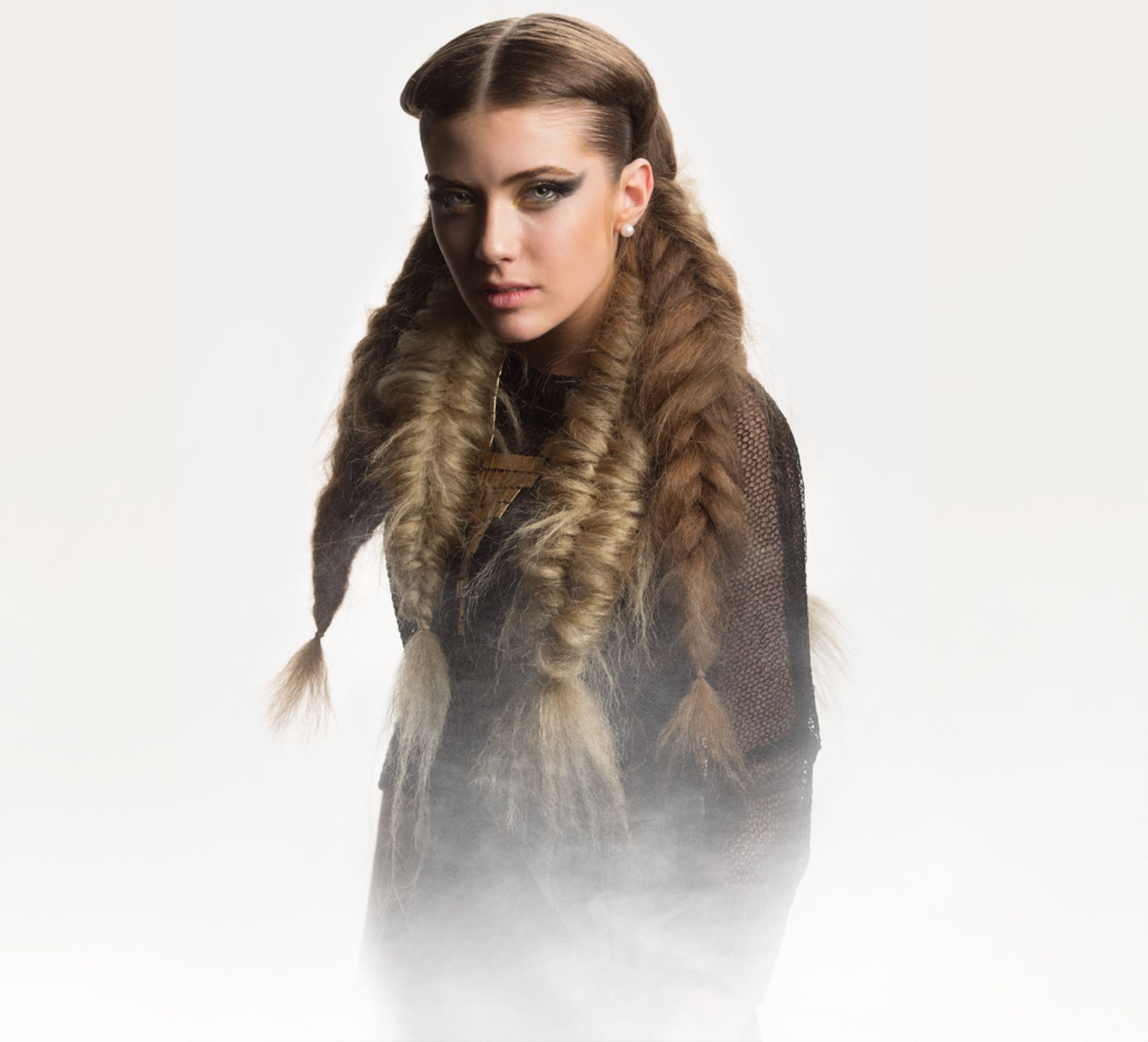 Portfolio image
