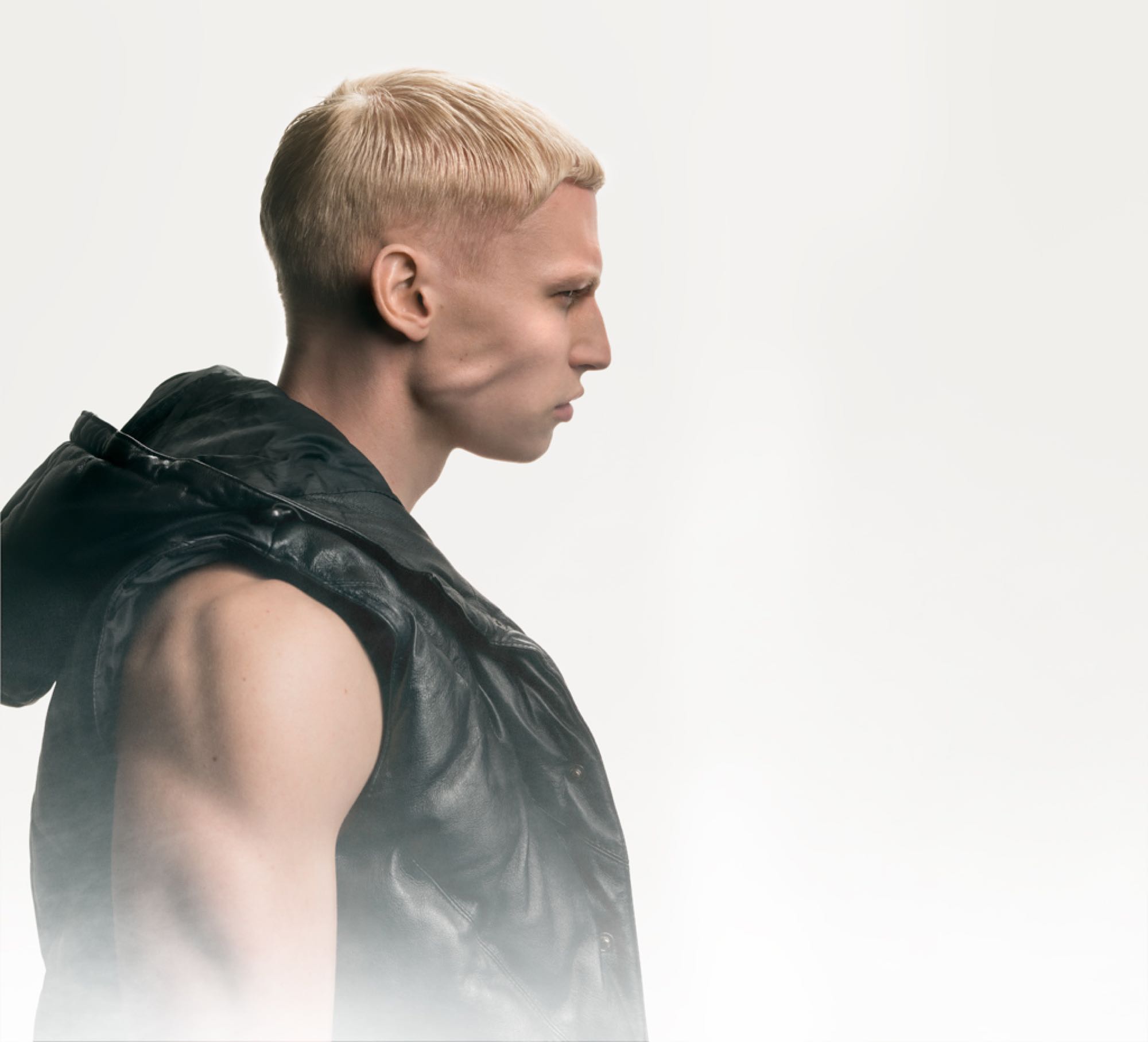 Portfolio image