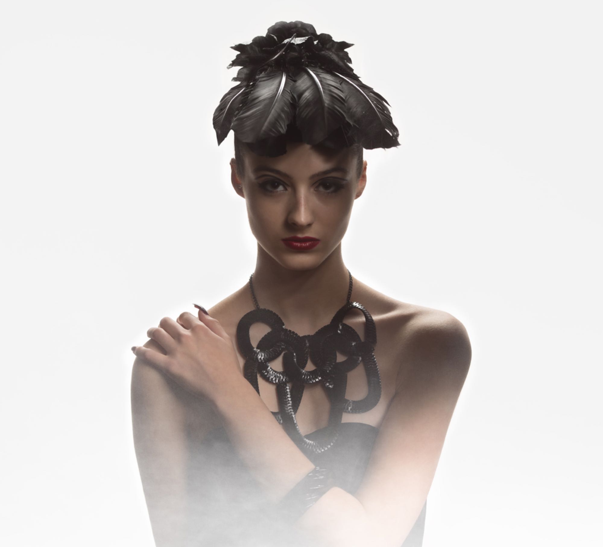 Portfolio image