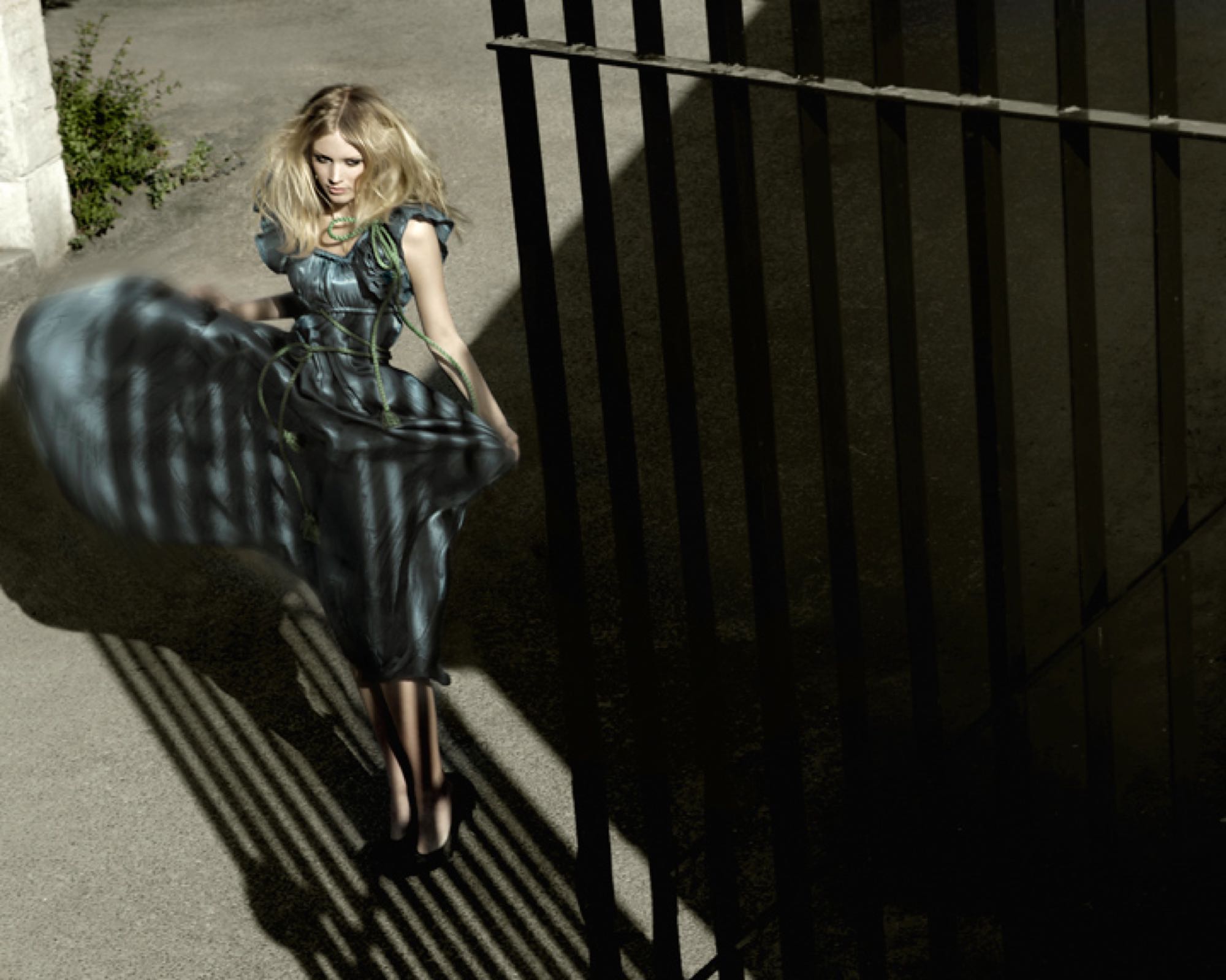 Portfolio image