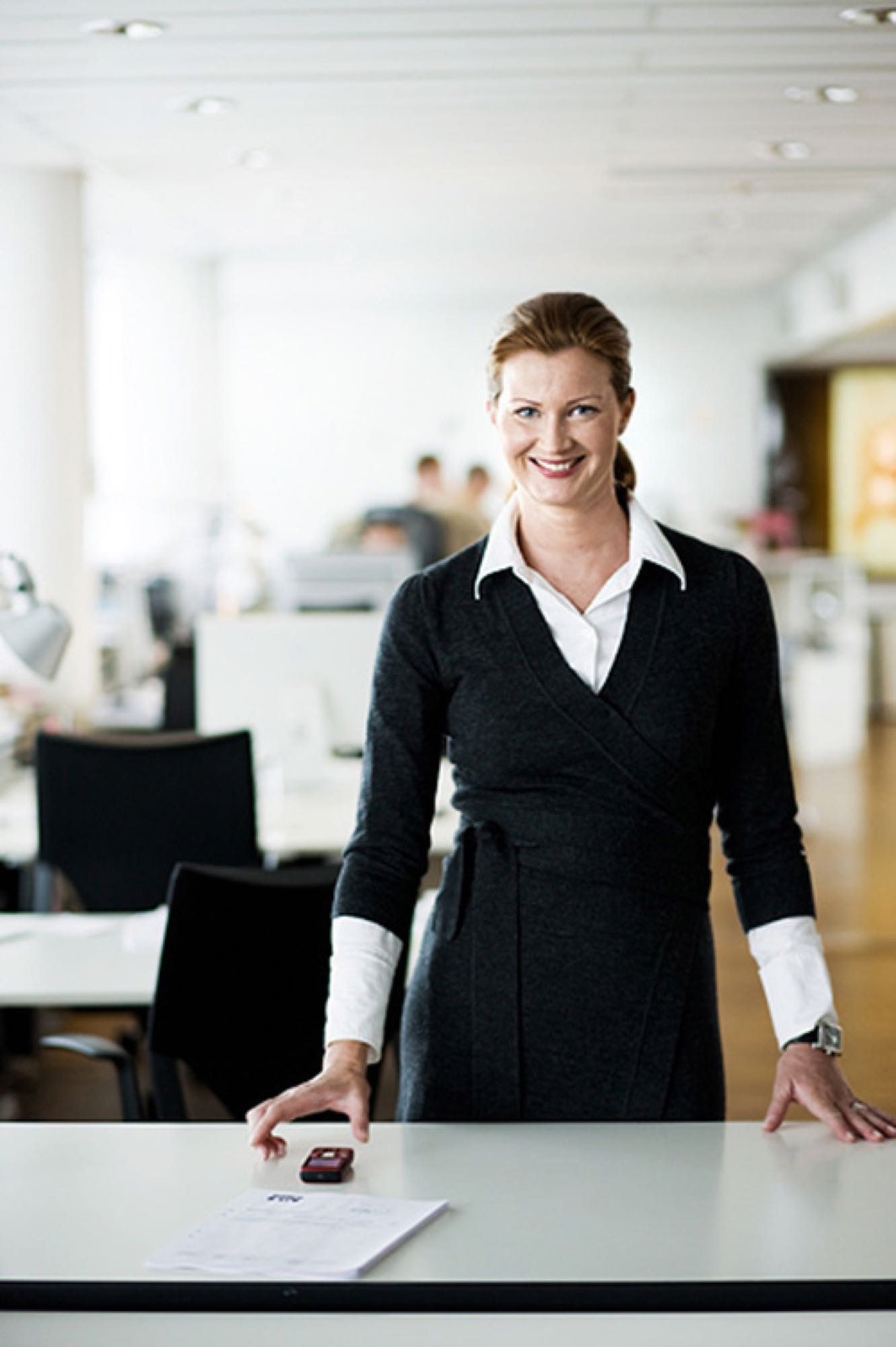 Portfolio image