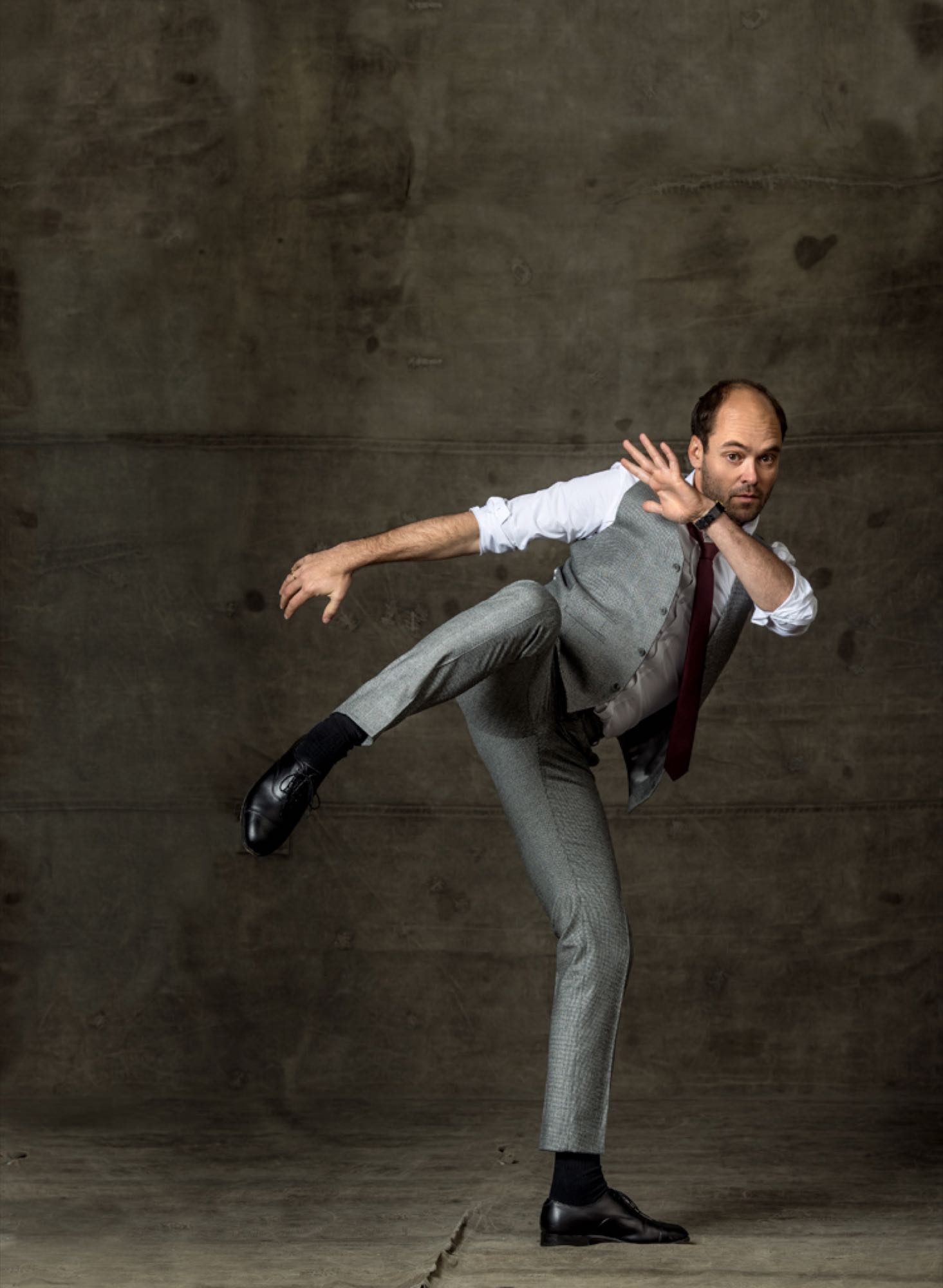 Portfolio image