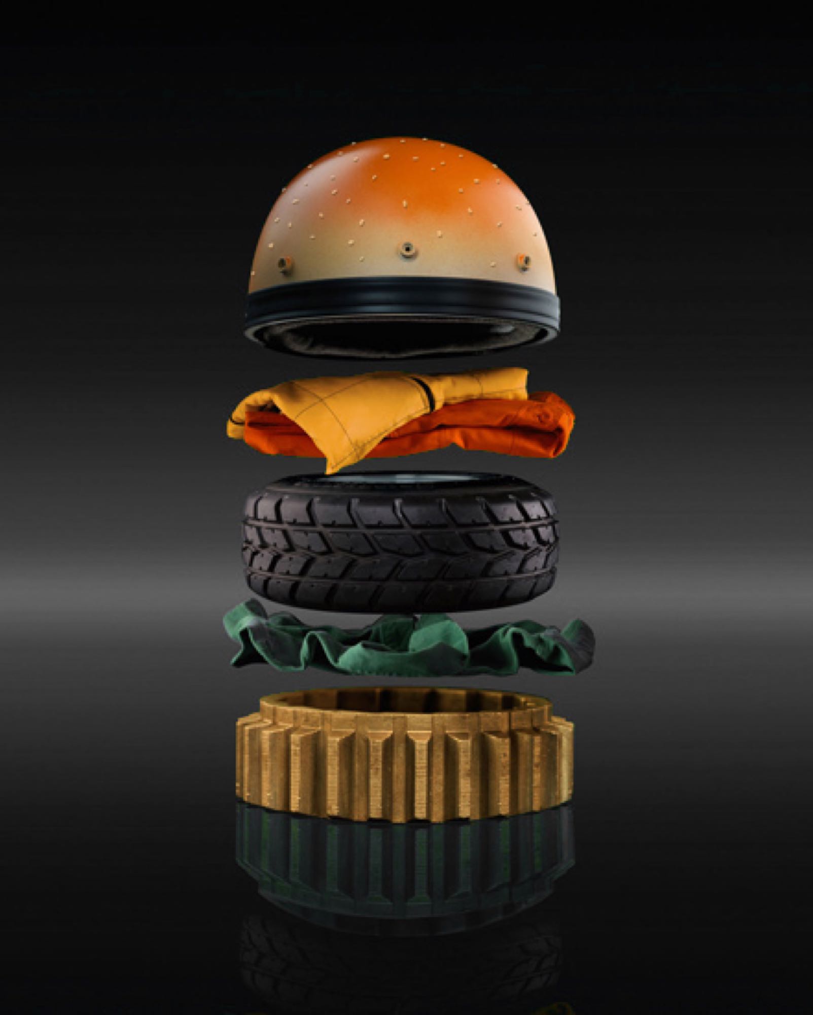 Portfolio image