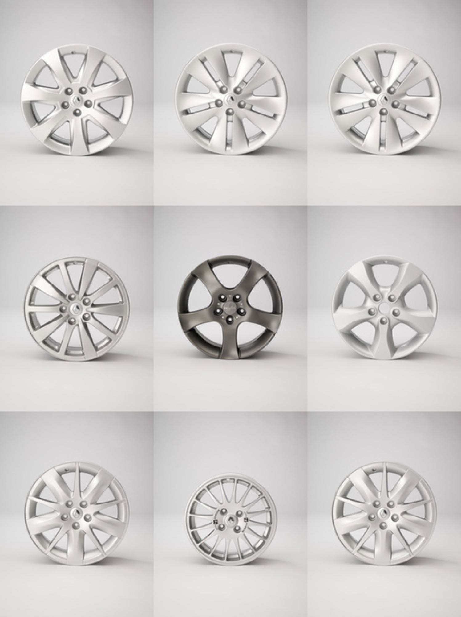 Portfolio image