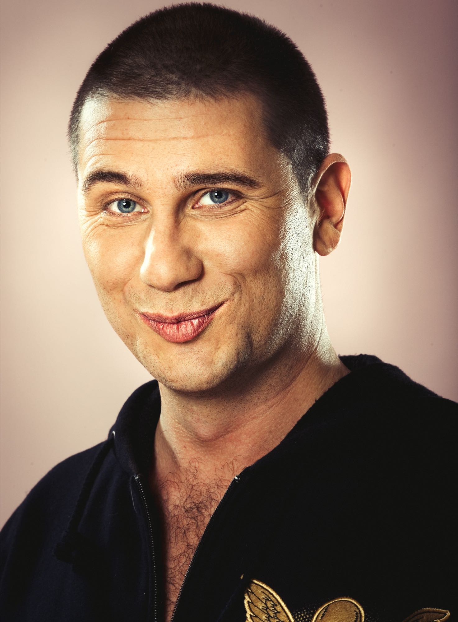Portfolio image