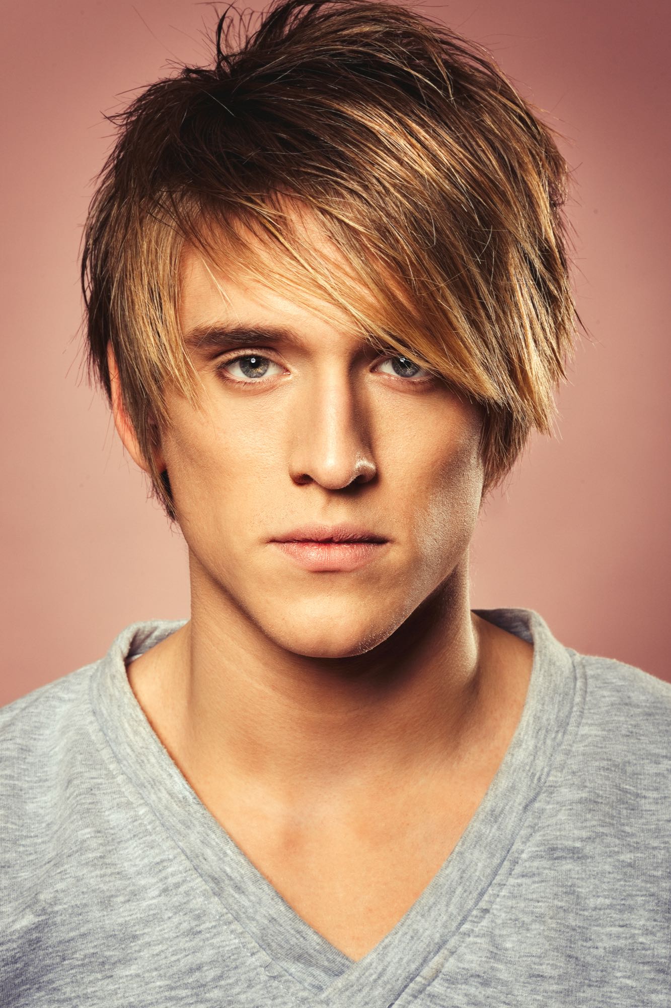 Portfolio image