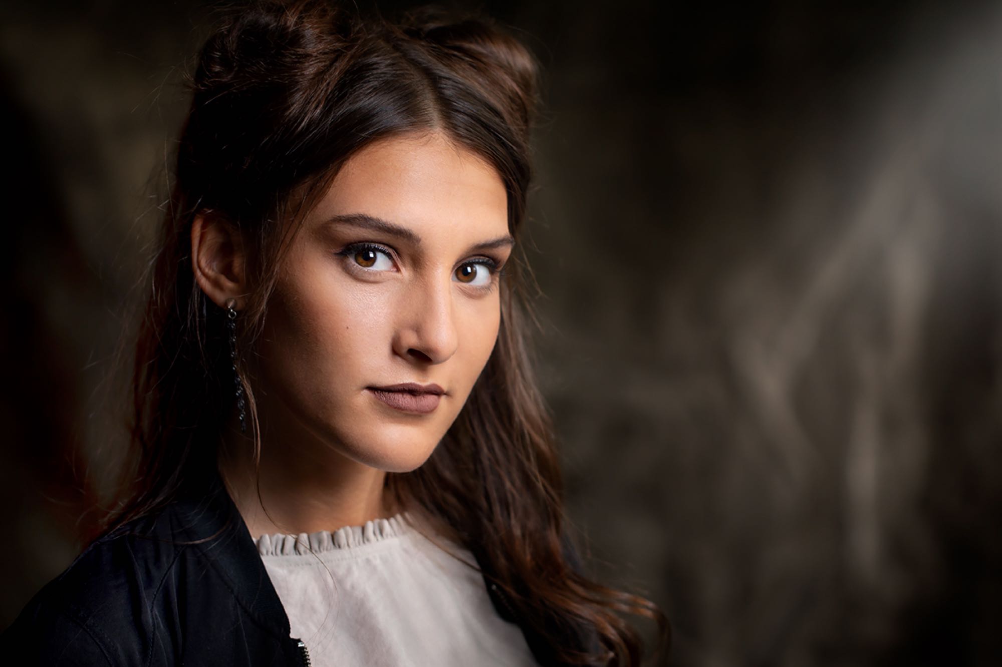 Portfolio image