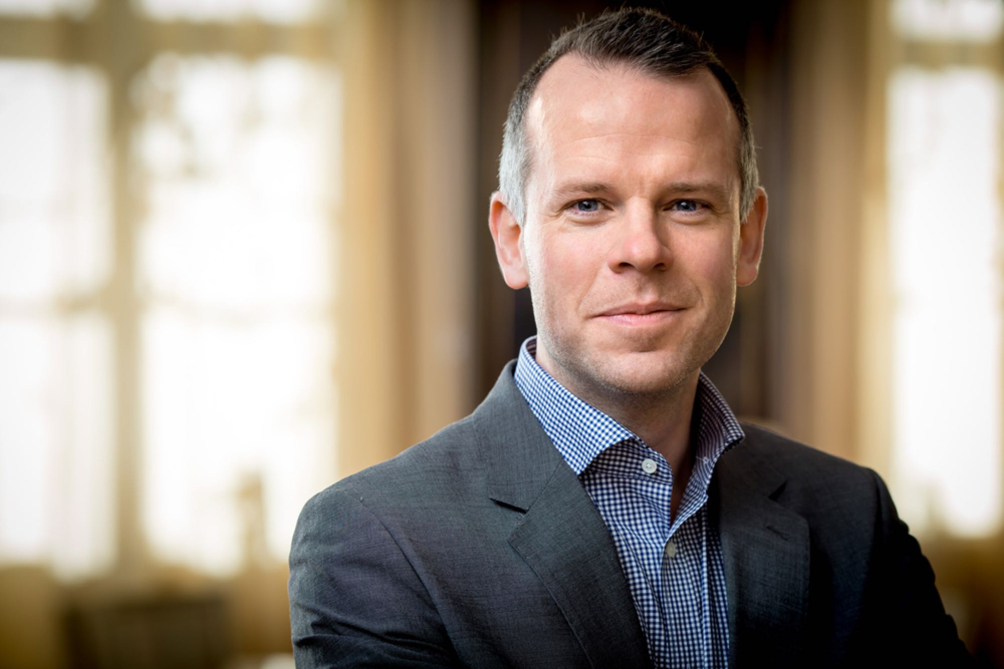 Portfolio image
