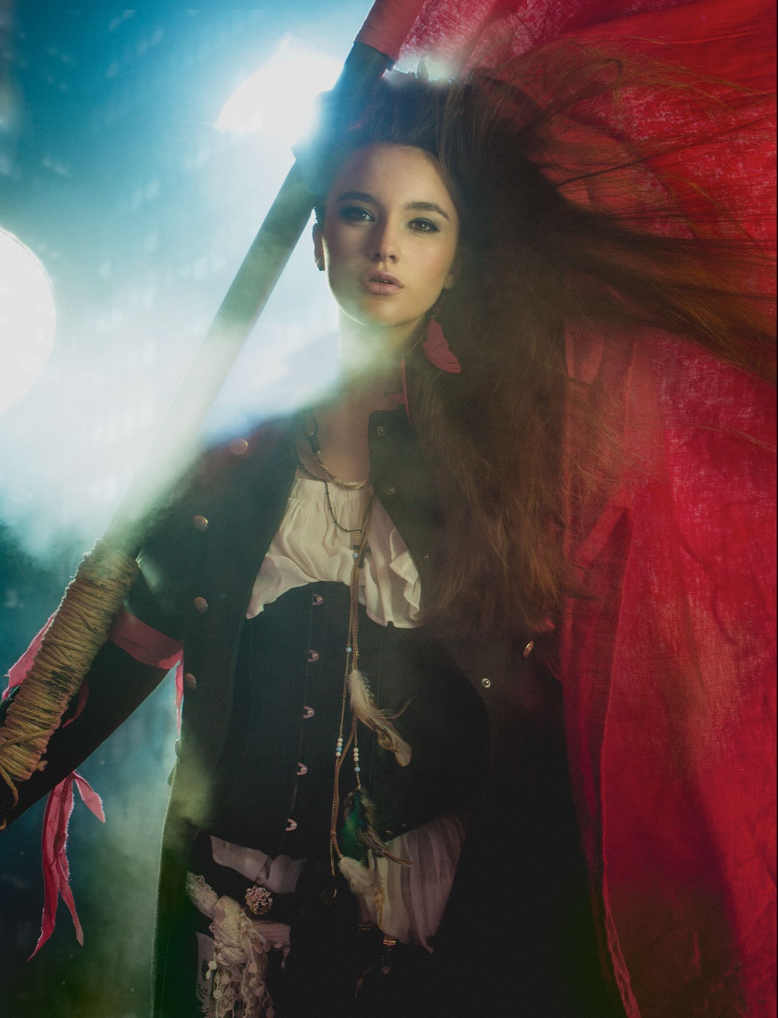 Portfolio image