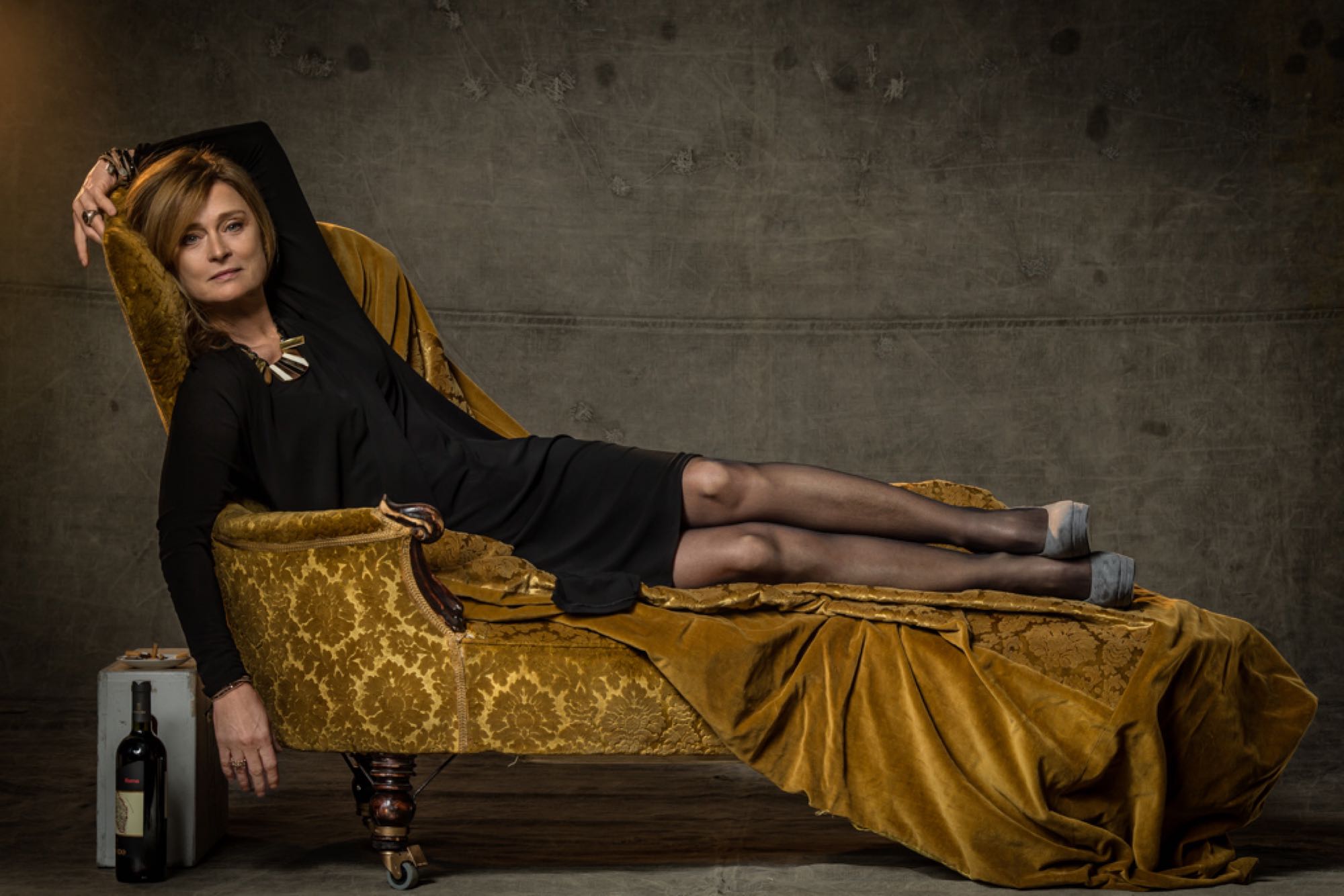 Portfolio image