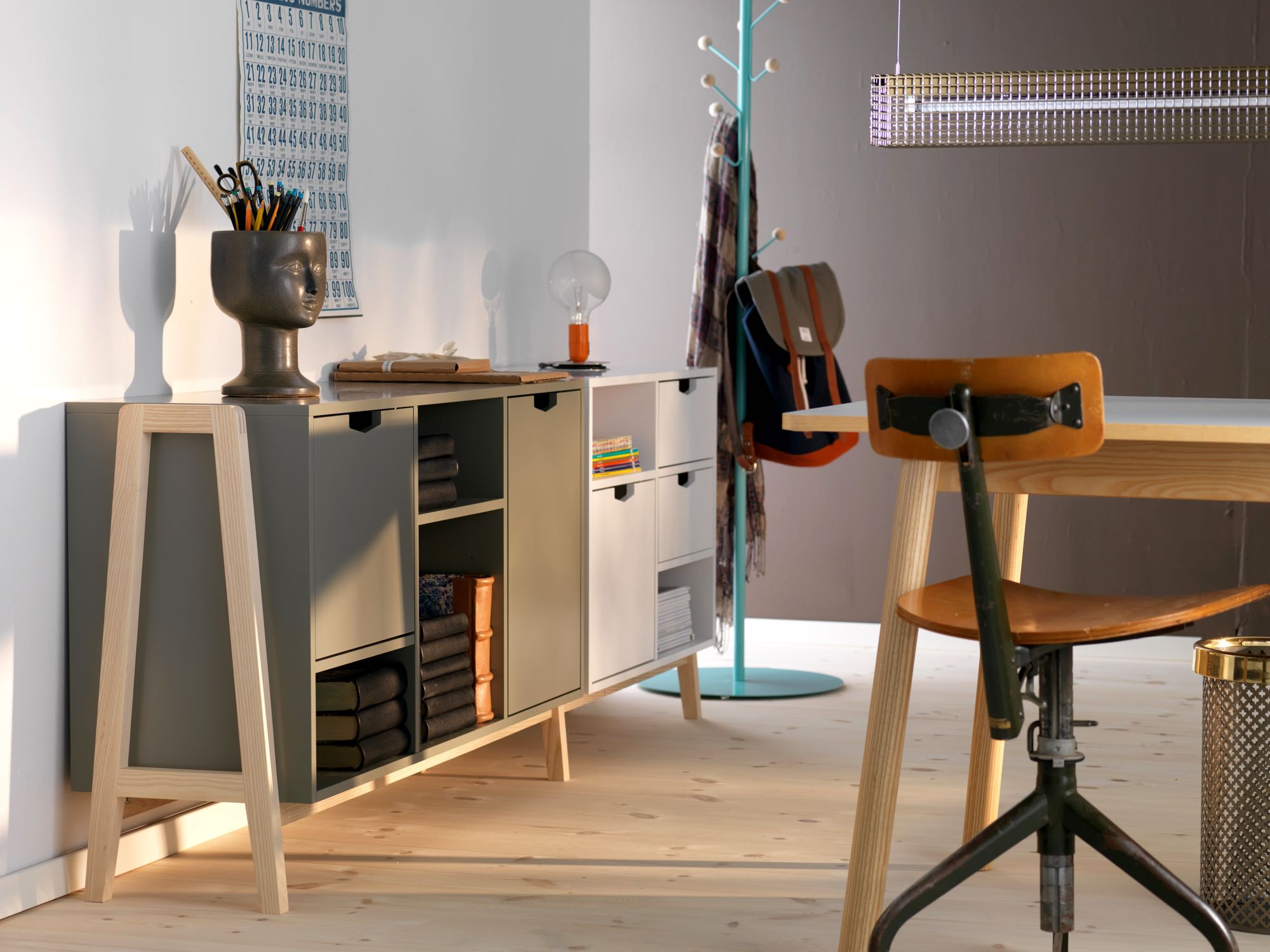 Portfolio image