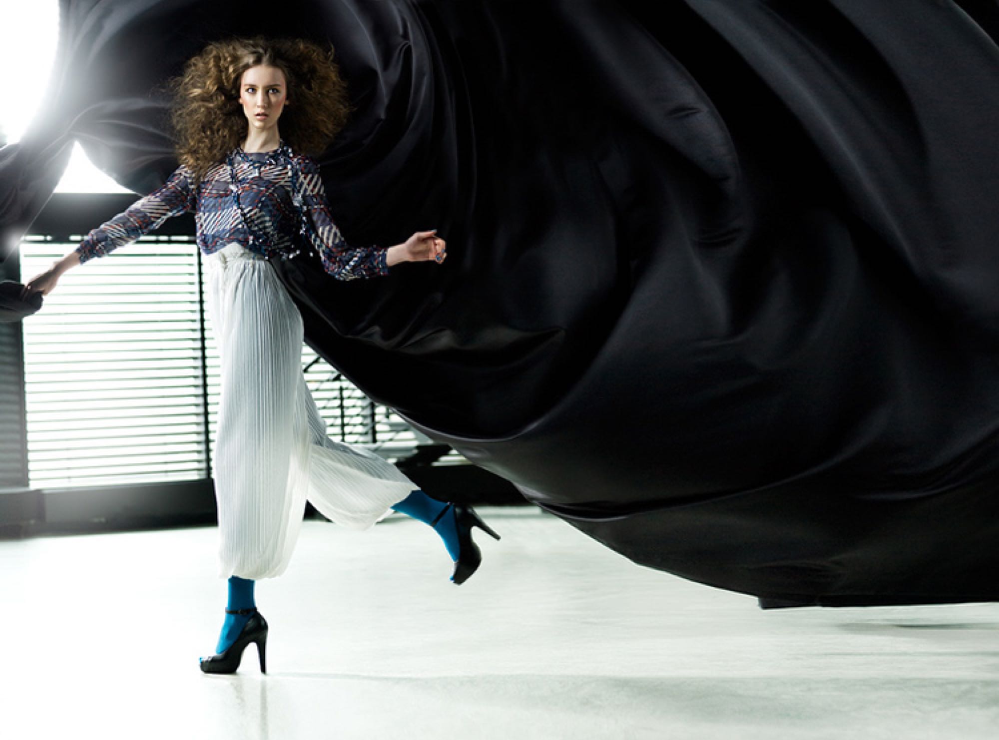 Portfolio image
