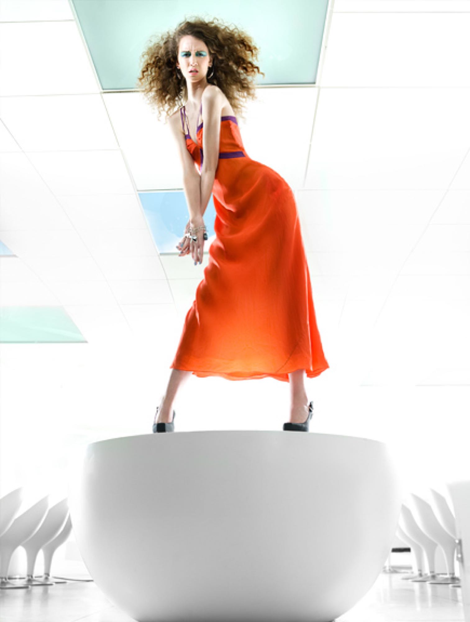 Portfolio image