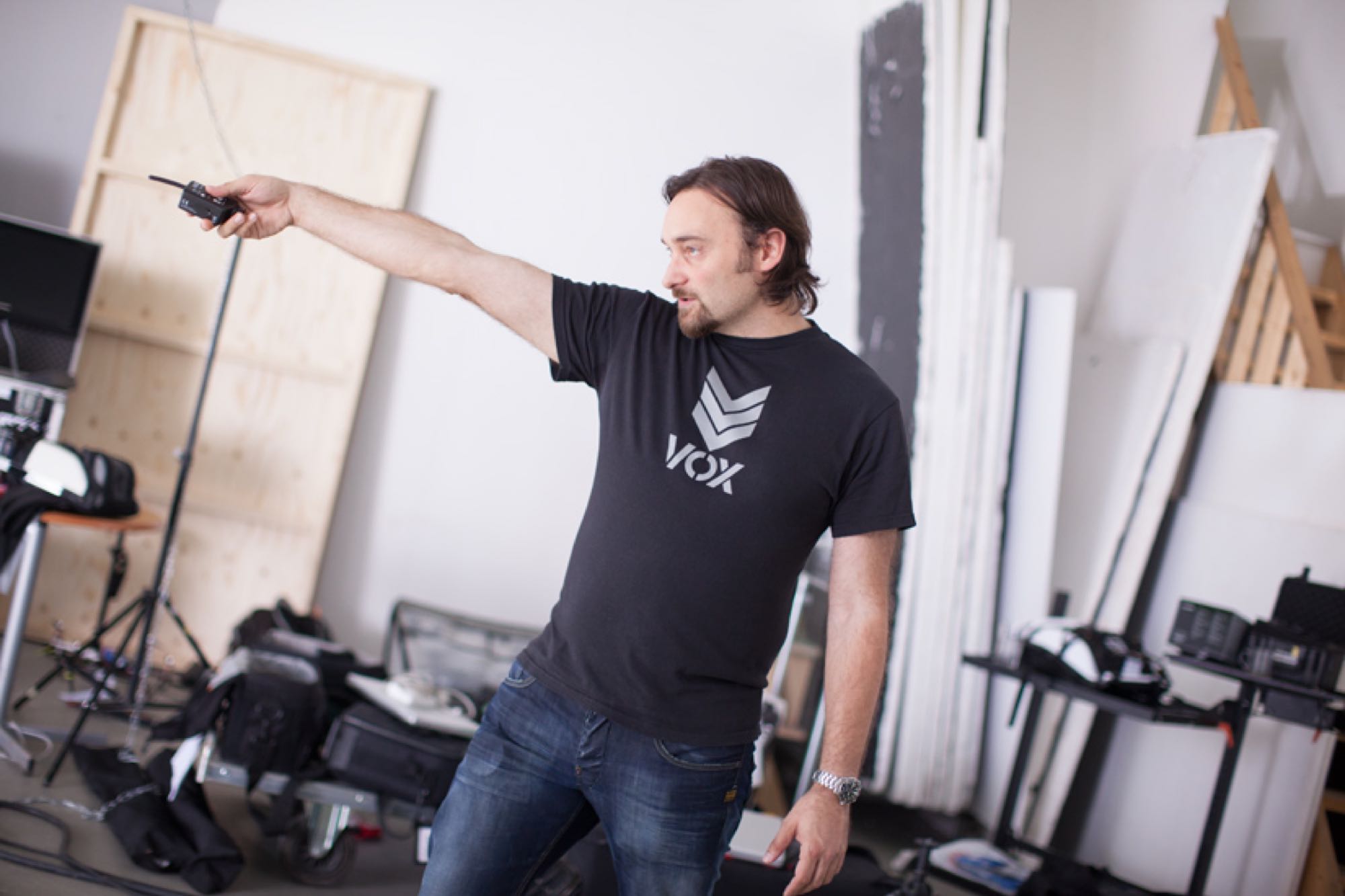 Portfolio image