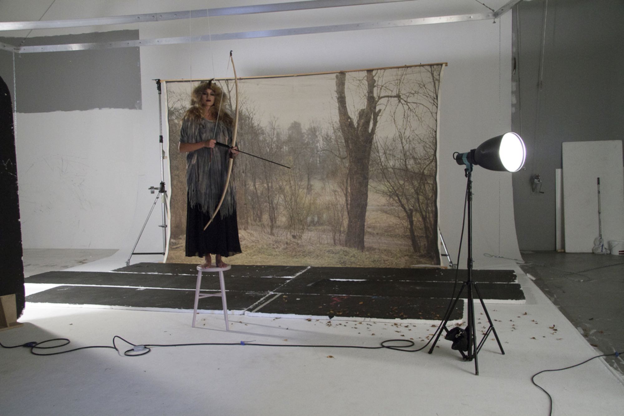 Portfolio image