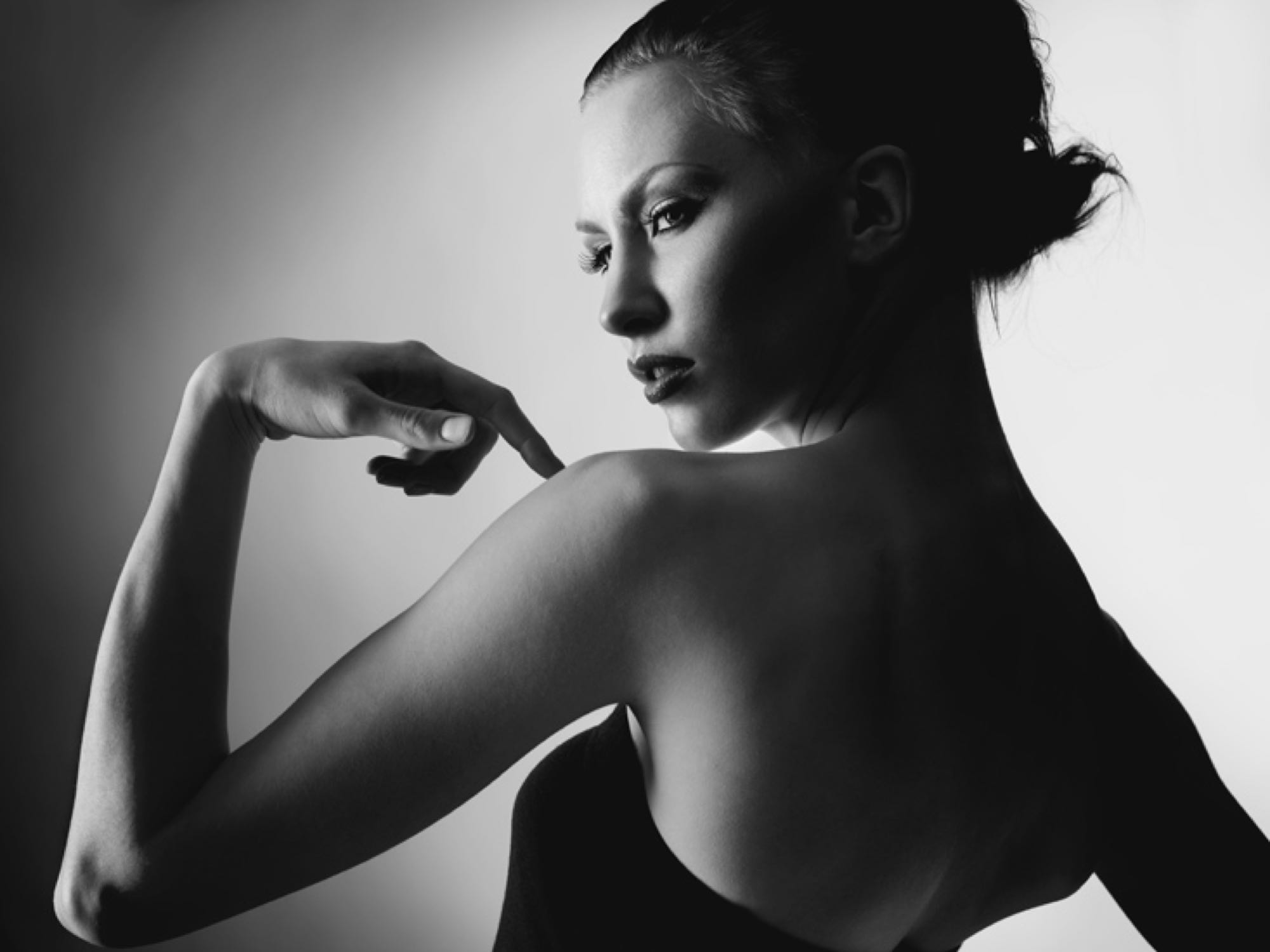 Portfolio image