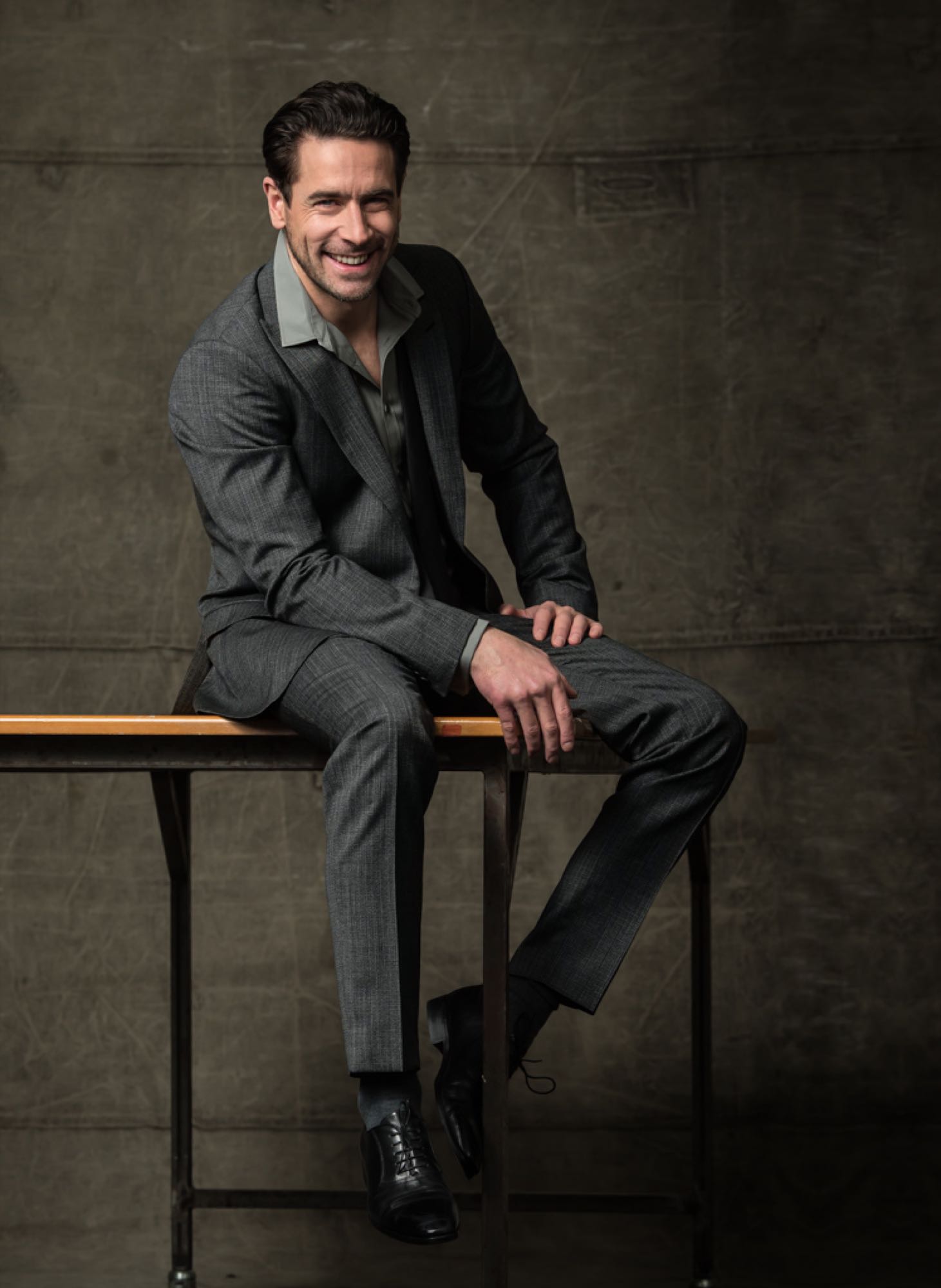 Portfolio image