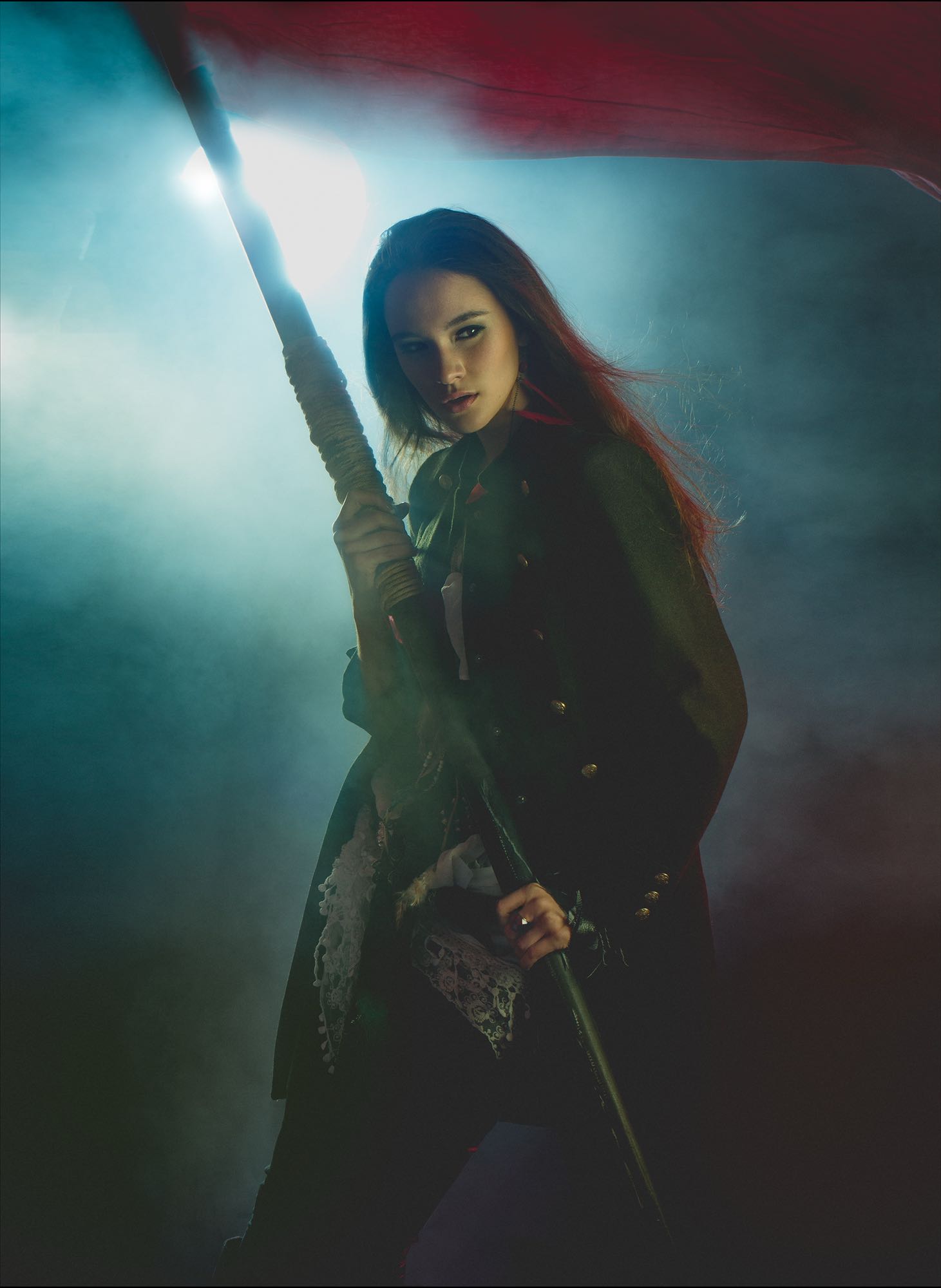 Portfolio image