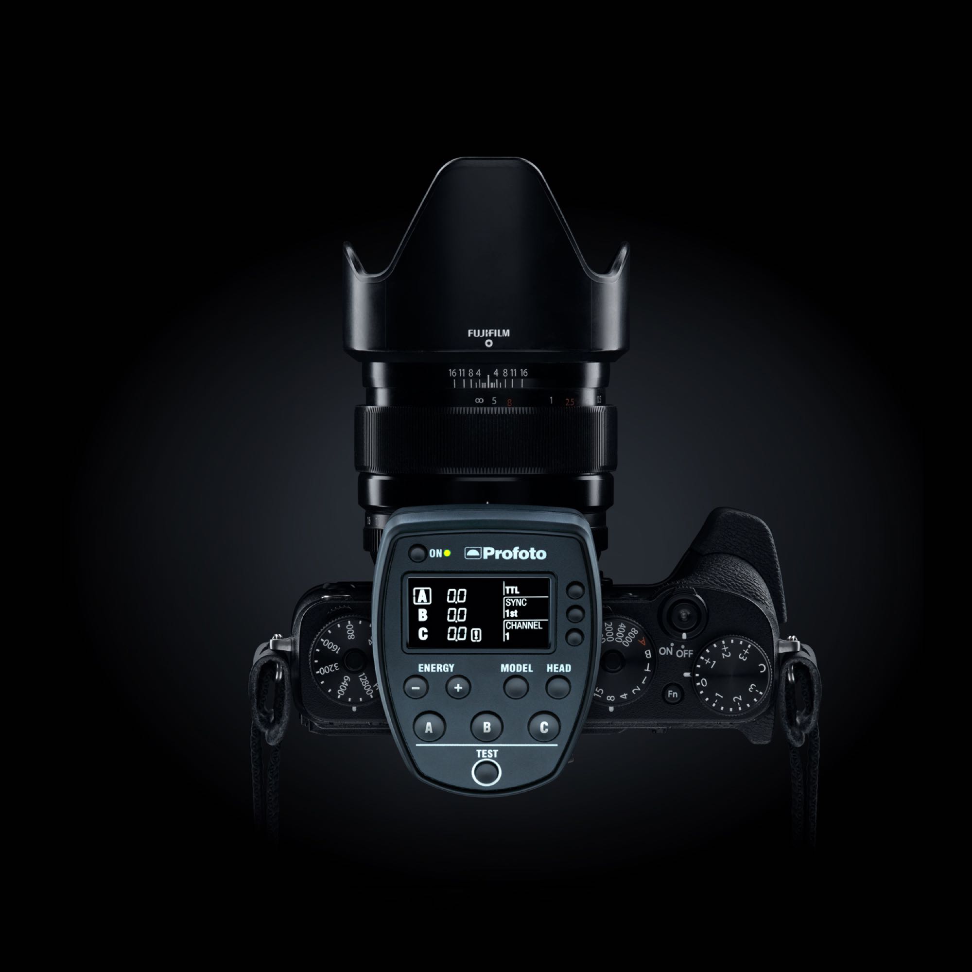 Portfolio image