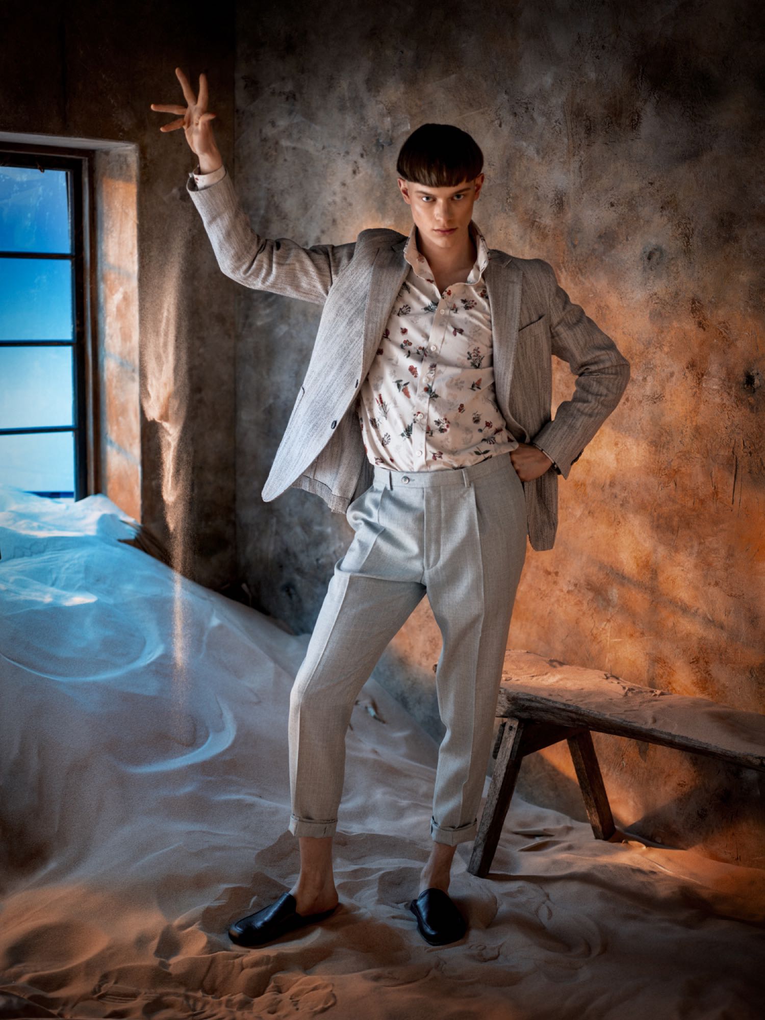Portfolio image