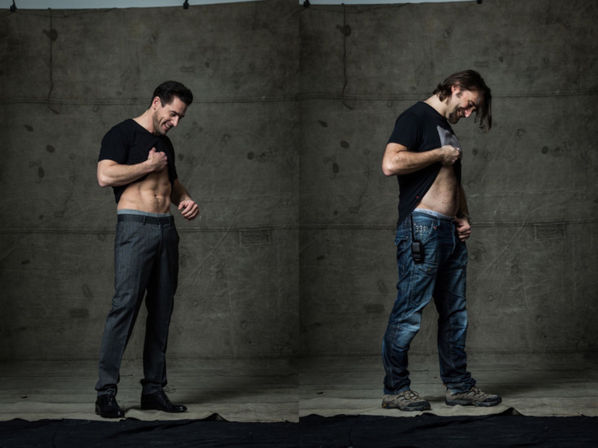 Portfolio image