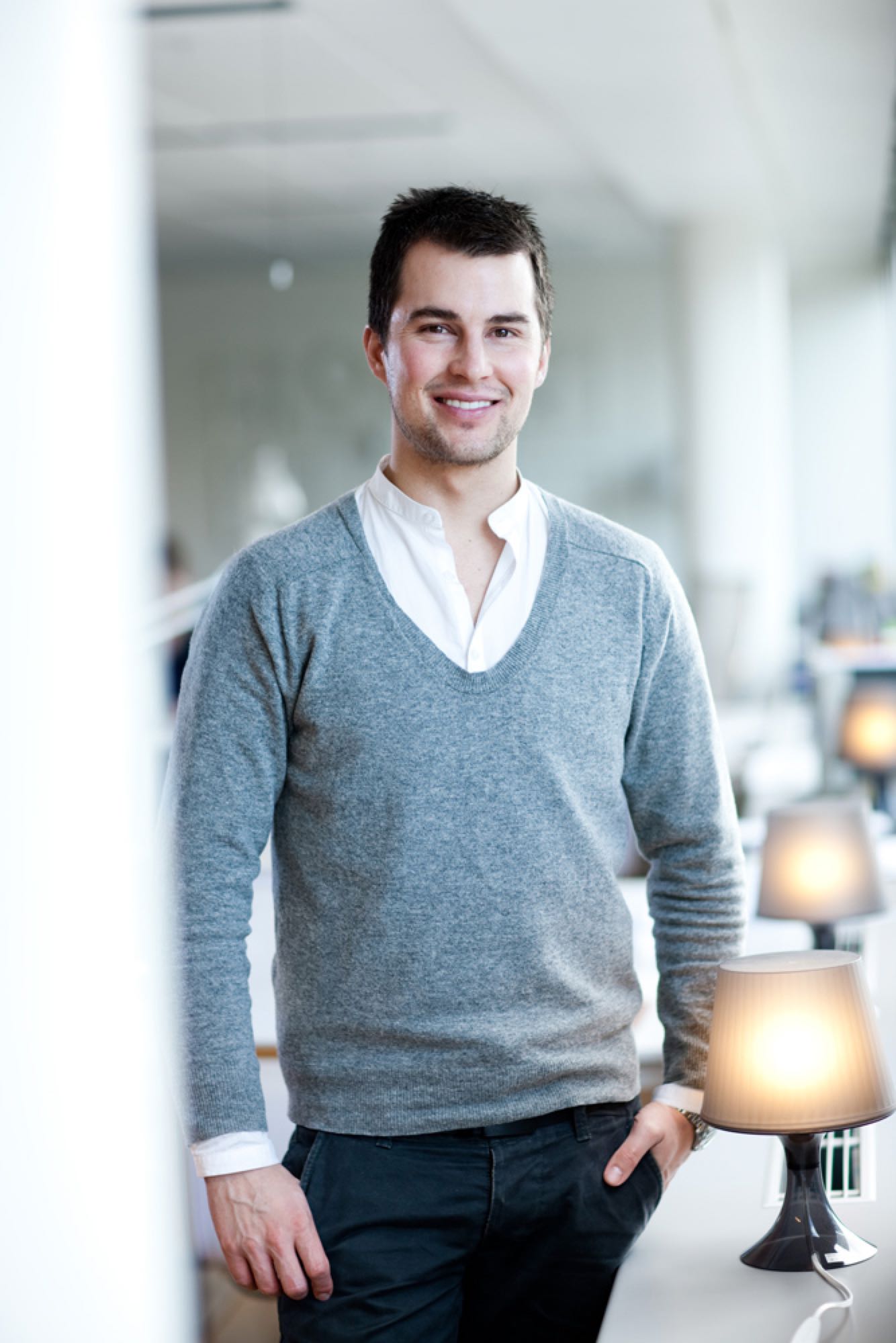 Portfolio image